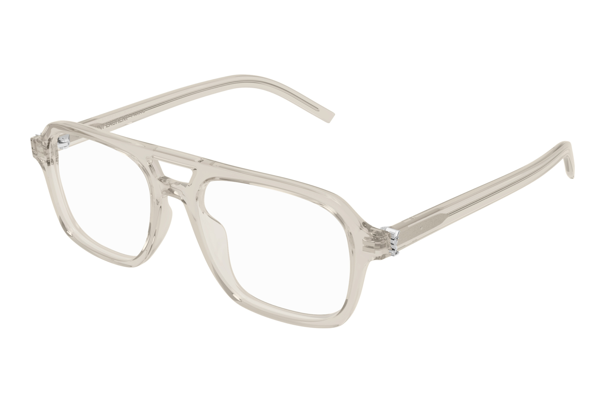Saint Laurent SL M179 004 BEIGE Saint Laurent SL M179 004 BEIGE