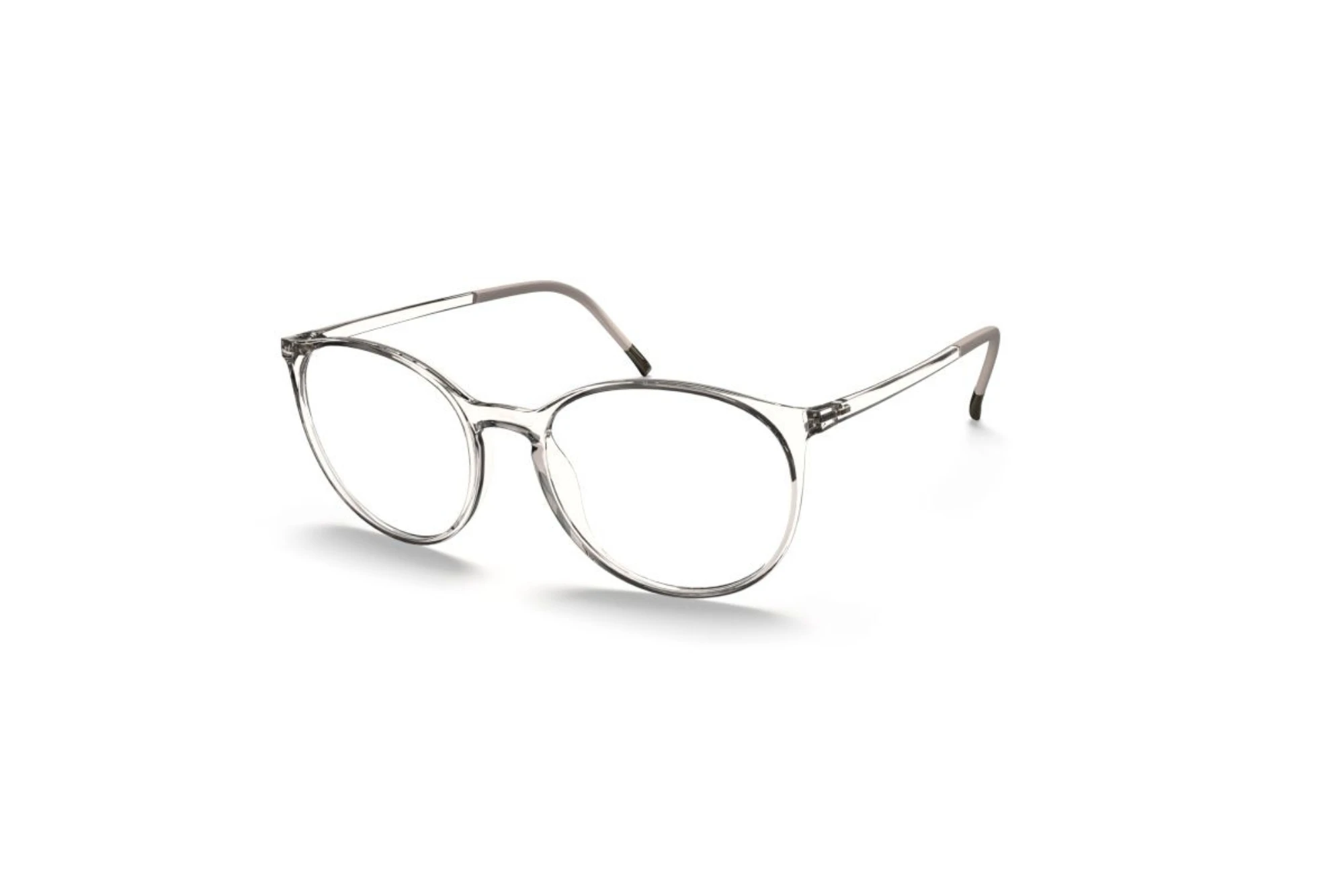 Silhouette 2936-75 8510 VINTAGE HAVANNA Silhouette 2936-75 8510 VINTAGE HAVANNA