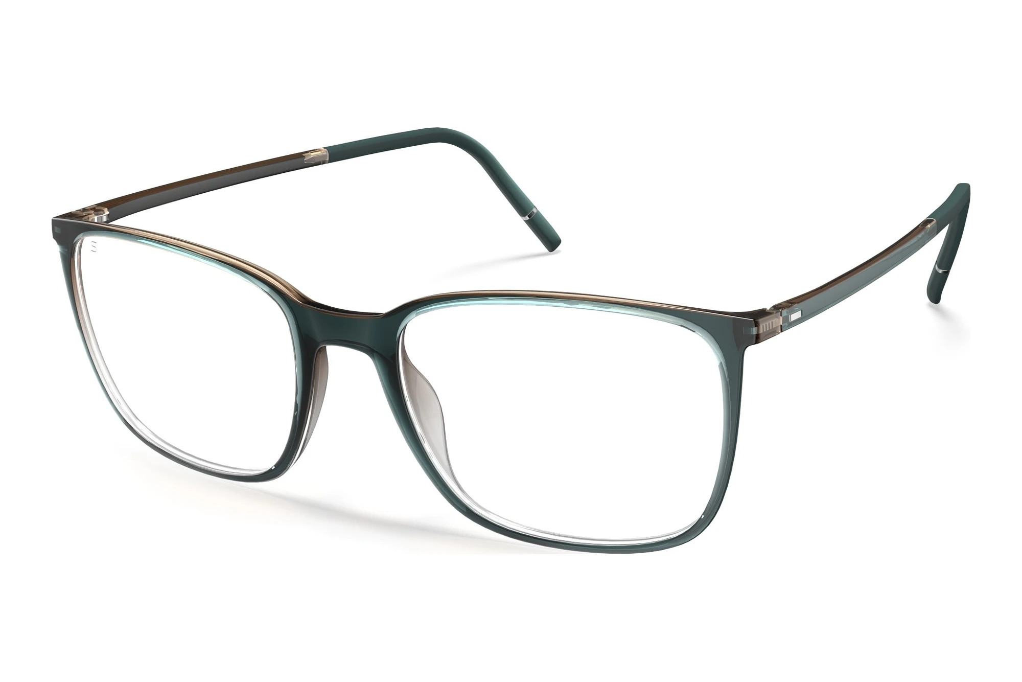 Silhouette 2961 5110 Tricolore Valley Silhouette 2961 5110 Tricolore Valley