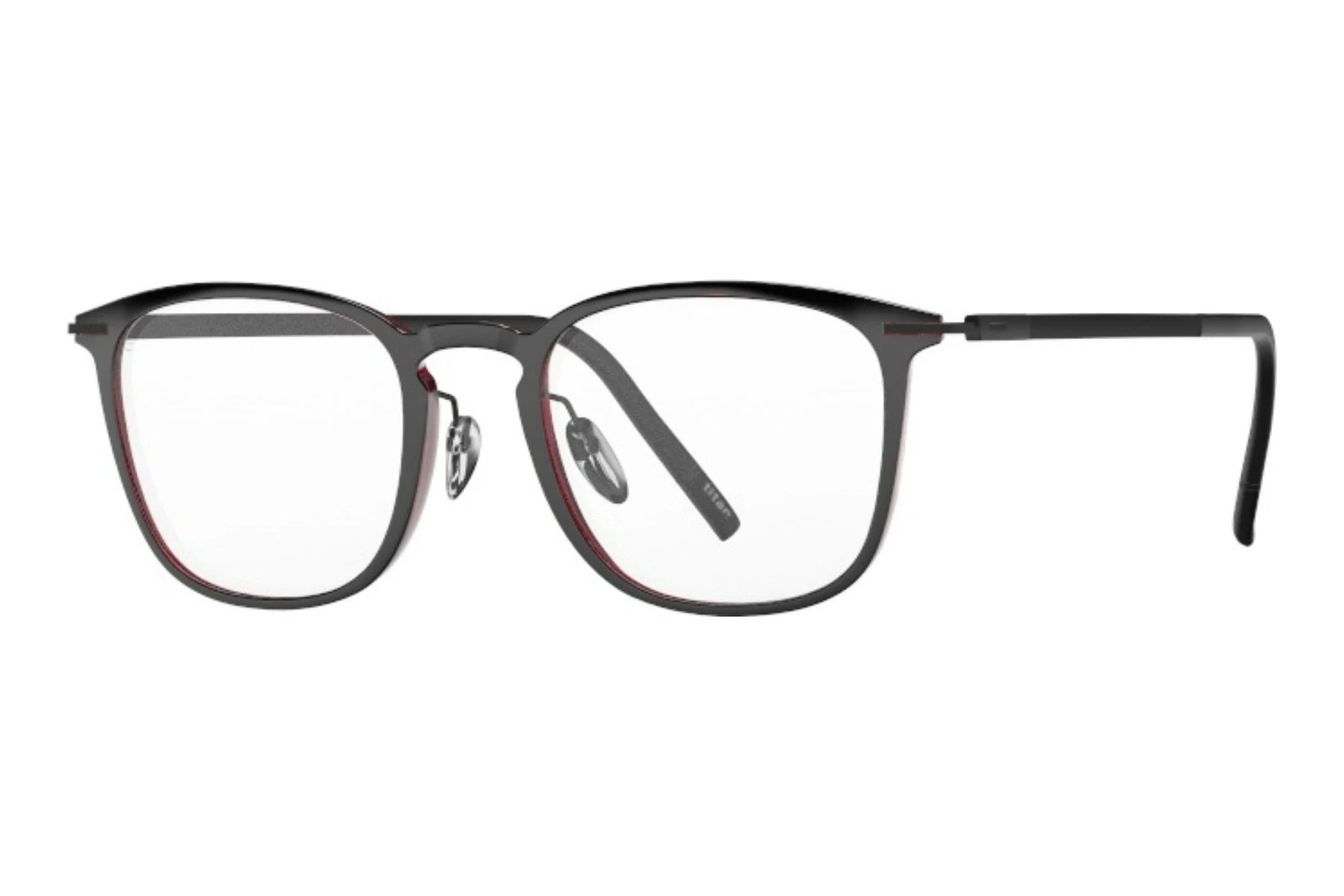 Silhouette 2963 9042 Flaming Red Silhouette 2963 9042 Flaming Red