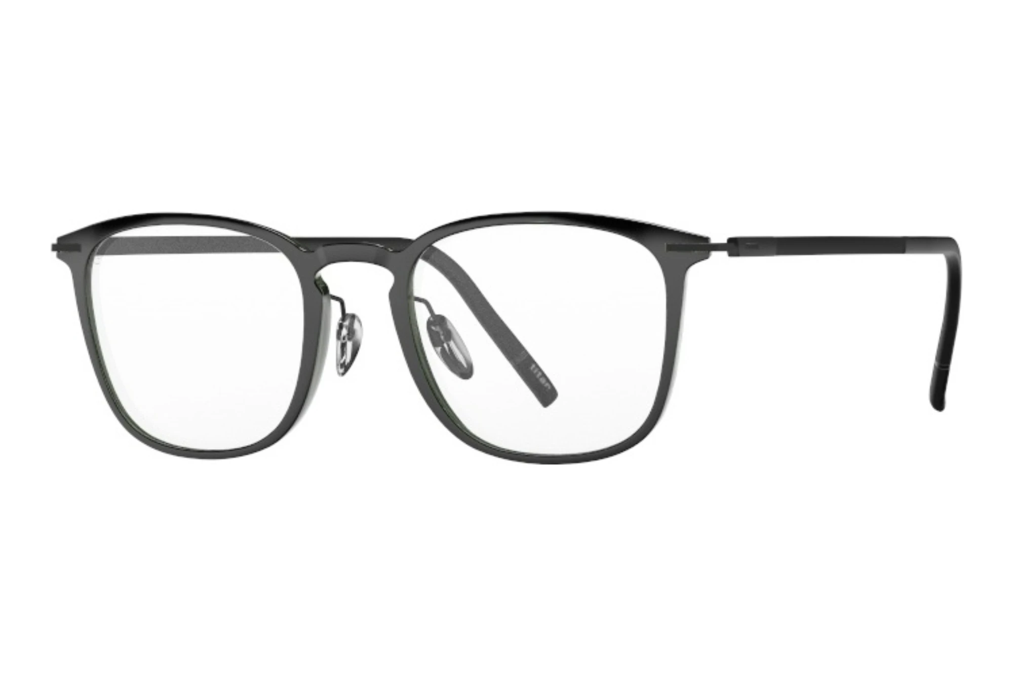 Silhouette 2963 9142 Harmony Green Silhouette 2963 9142 Harmony Green