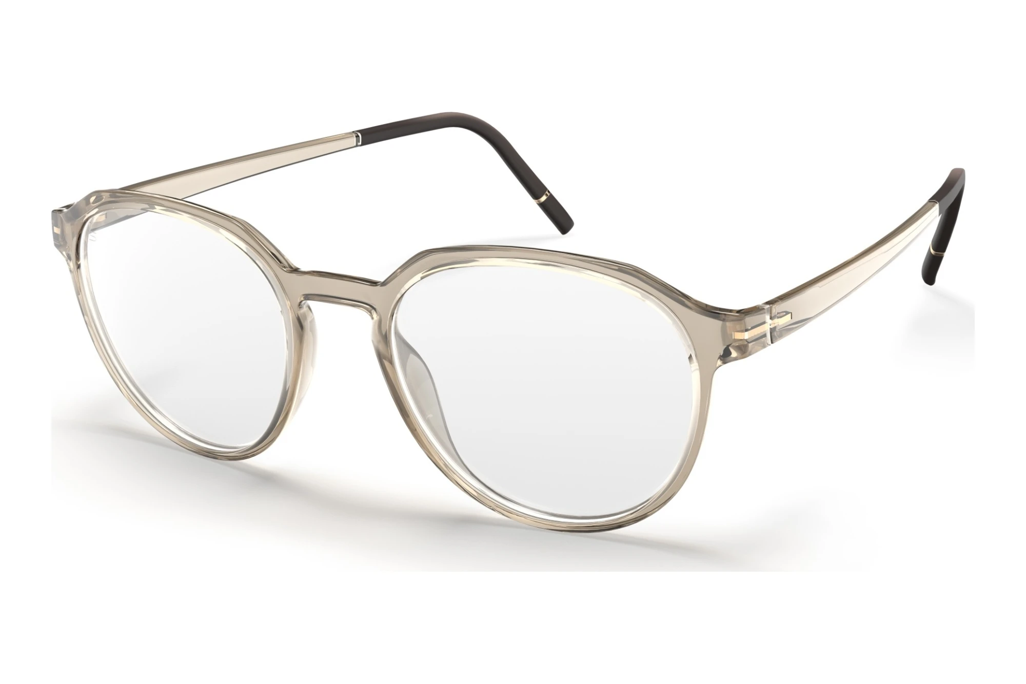 Silhouette 2981 8530 Soft Sand Silhouette 2981 8530 Soft Sand