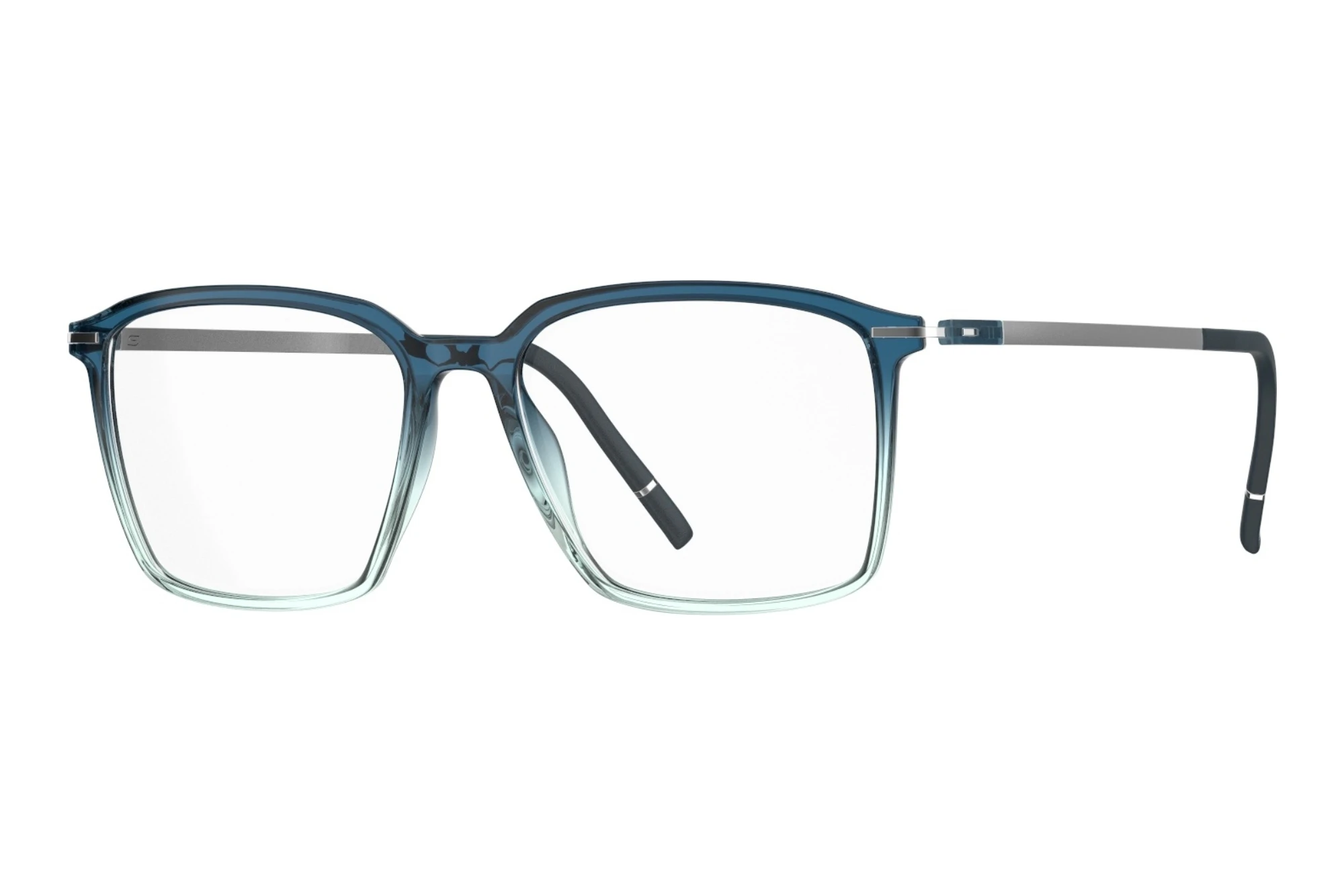 Silhouette 2991 5000 Ocean Wave Gradient Silhouette 2991 5000 Ocean Wave Gradient