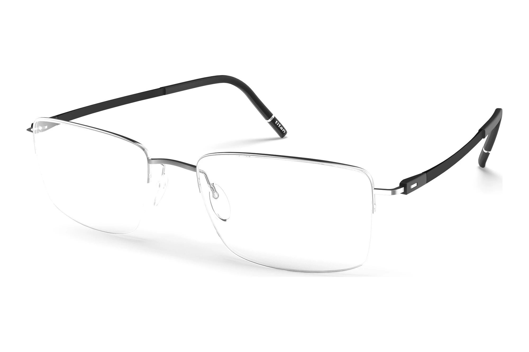 Silhouette 5571 7181 OFFEN Silhouette 5571 7181 OFFEN