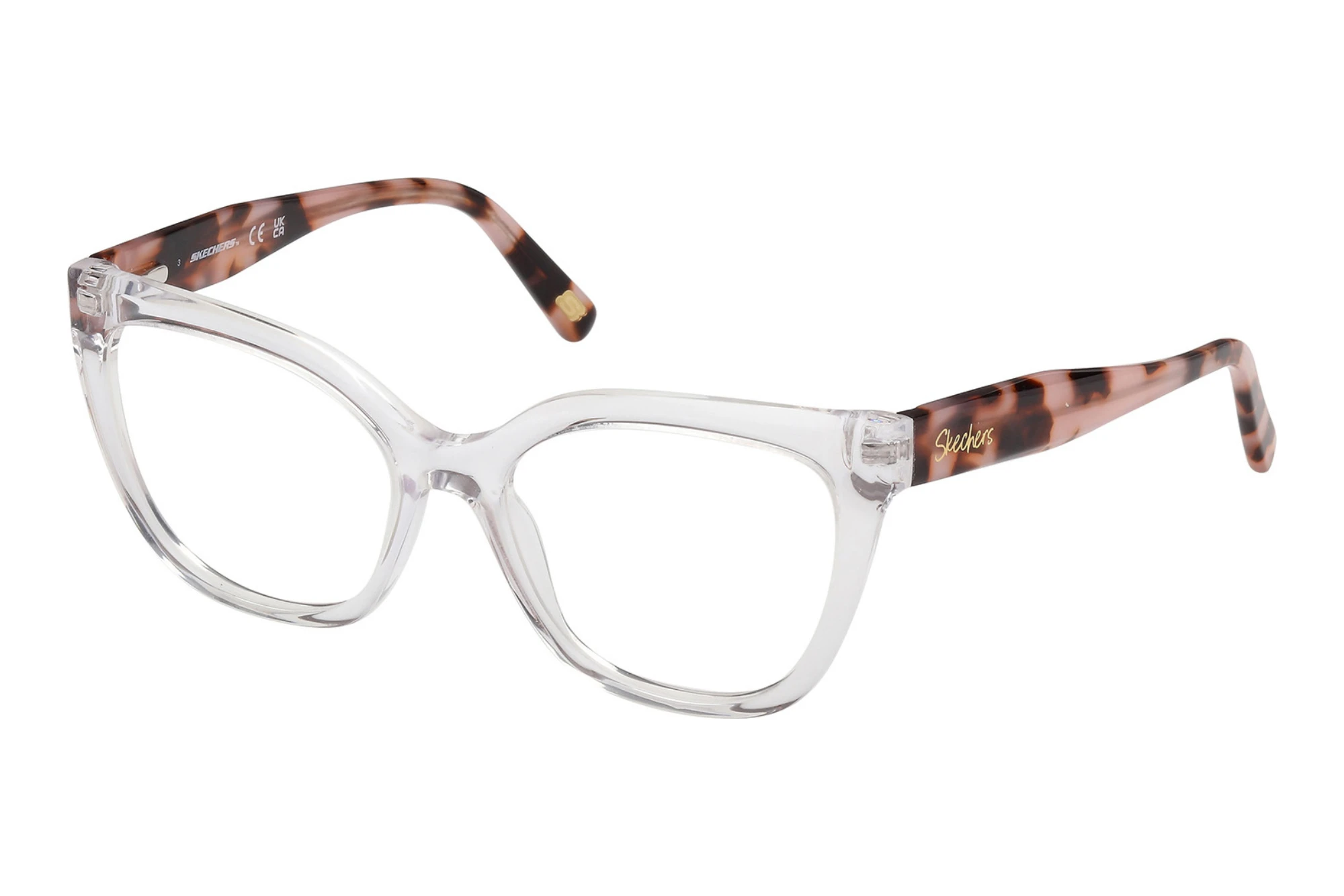 Skechers SE50105 026 Kristall Skechers SE50105 026 Kristall