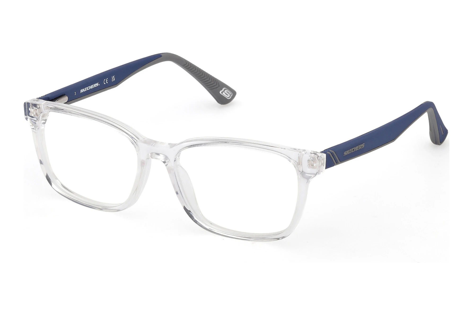 Skechers SE50117 026 Kristall Skechers SE50117 026 Kristall