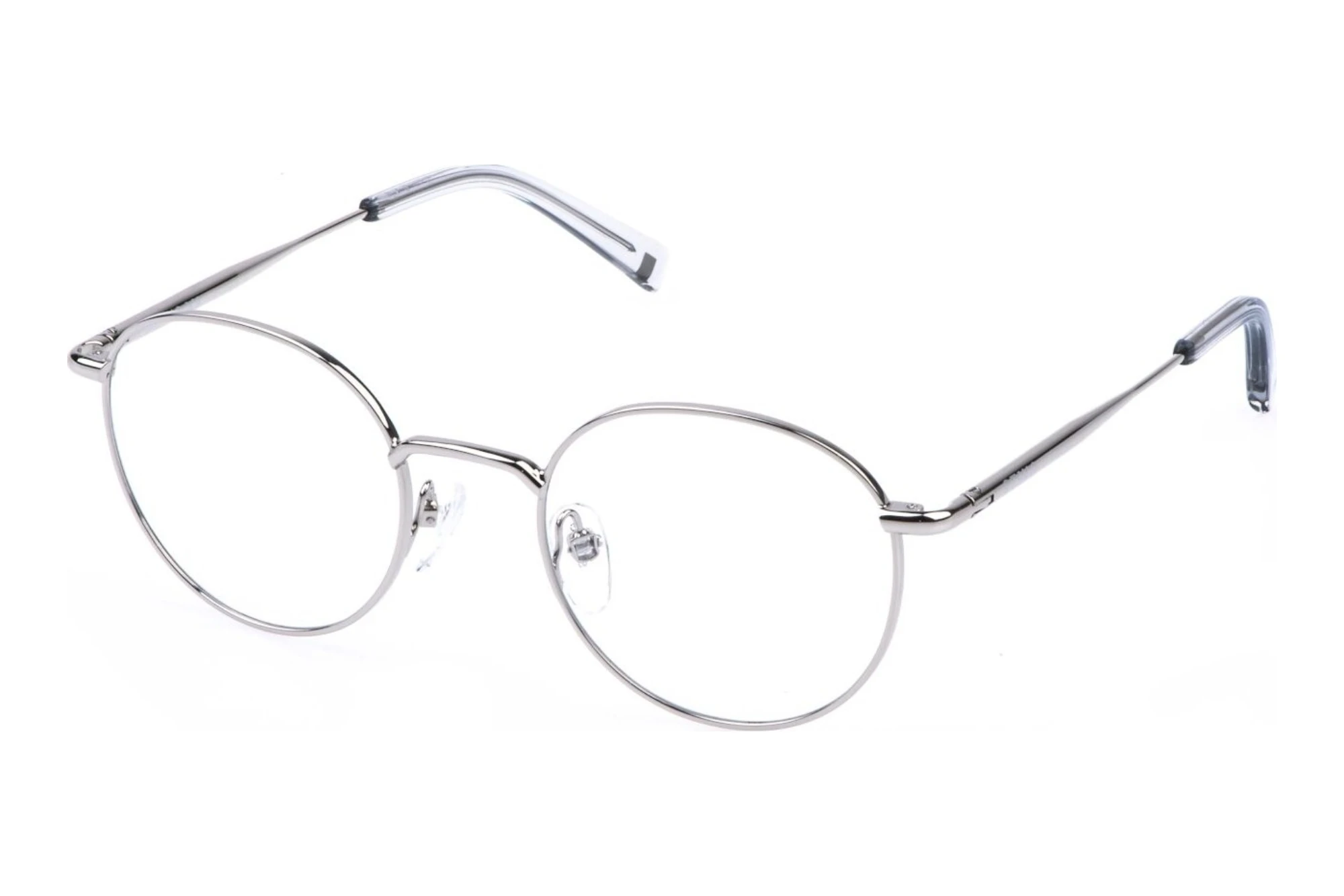 Sting VSJ425 0579 SHINY PALLADIUM Sting VSJ425 0579 SHINY PALLADIUM