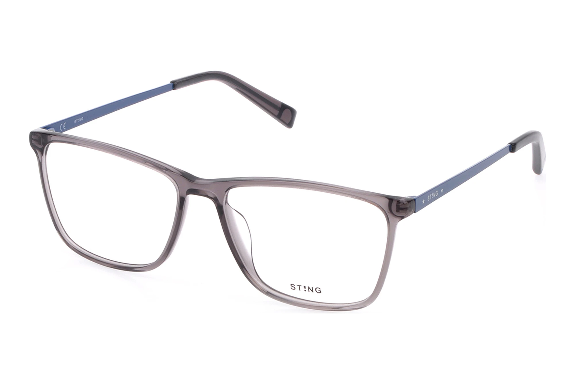 Sting VST299 06S9 VERDE KAKI LUCIDO Sting VST299 06S9 VERDE KAKI LUCIDO