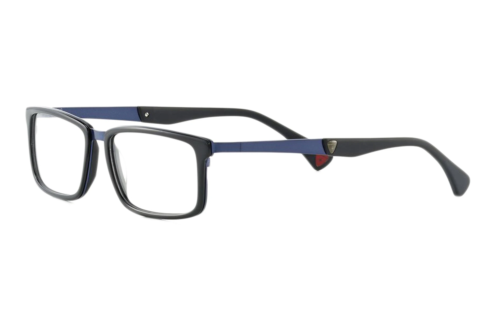 Strellson ST3034 100 dunkelblau-schwarz-matt Strellson ST3034 100 dunkelblau-schwarz-matt