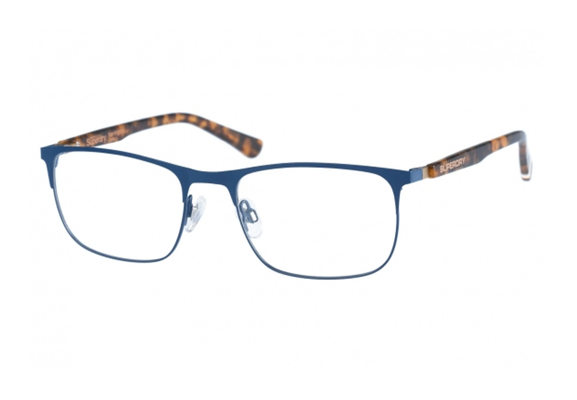 Superdry SDO Harrington 006 gun blue Superdry SDO Harrington 006 gun blue