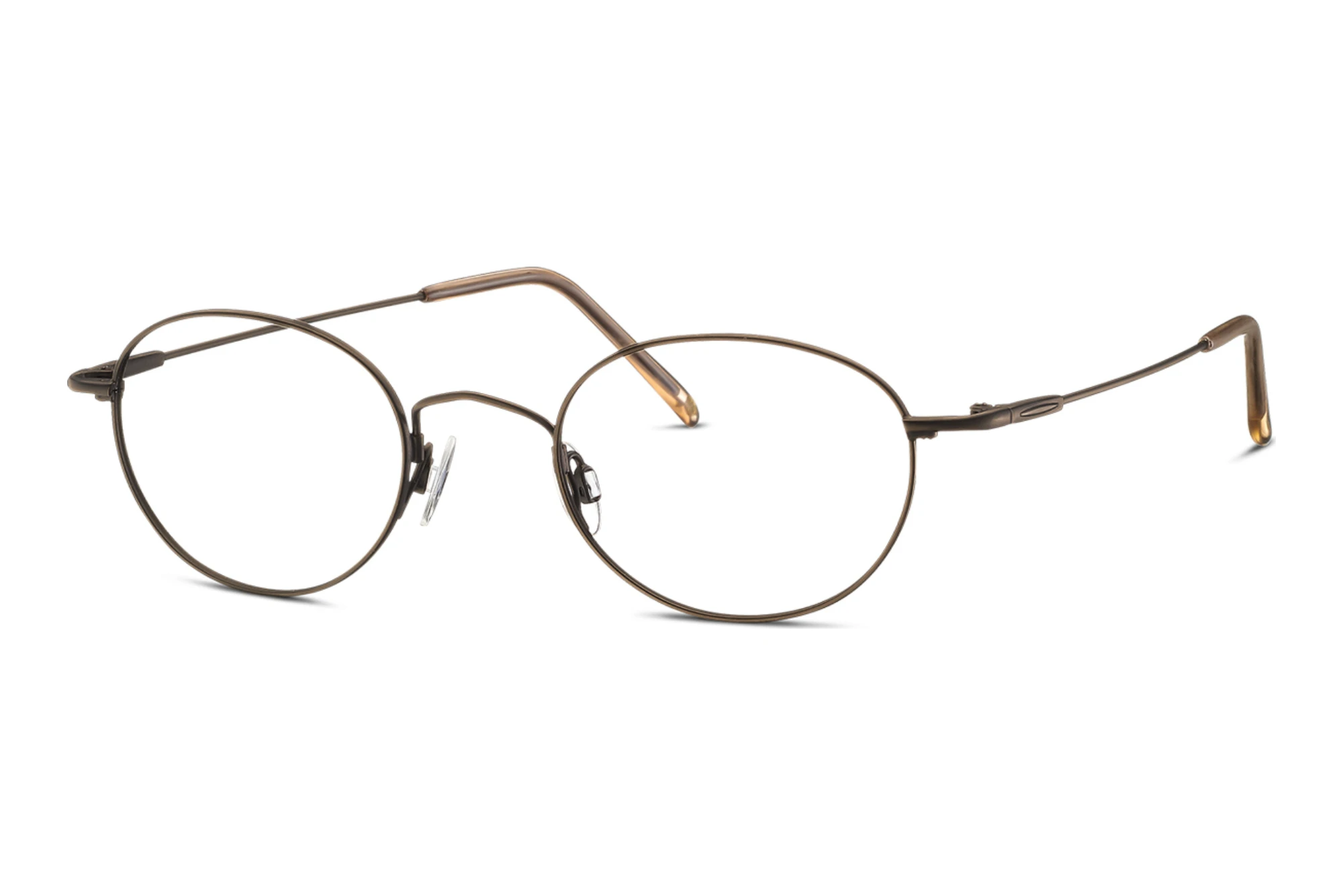 TITANFLEX EBT 3666 60 braun TITANFLEX EBT 3666 60 braun