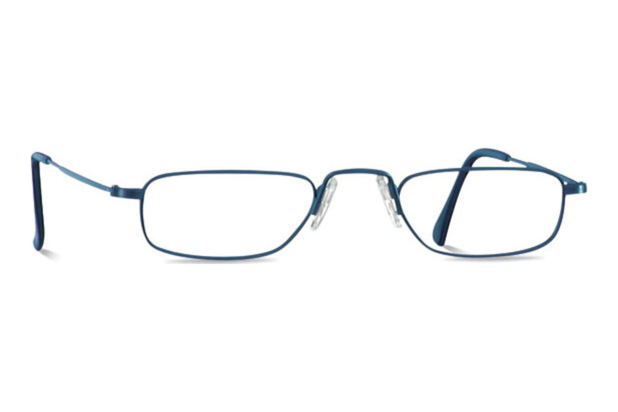 TITANFLEX EBT 3761 30 grau / gun TITANFLEX EBT 3761 30 grau / gun