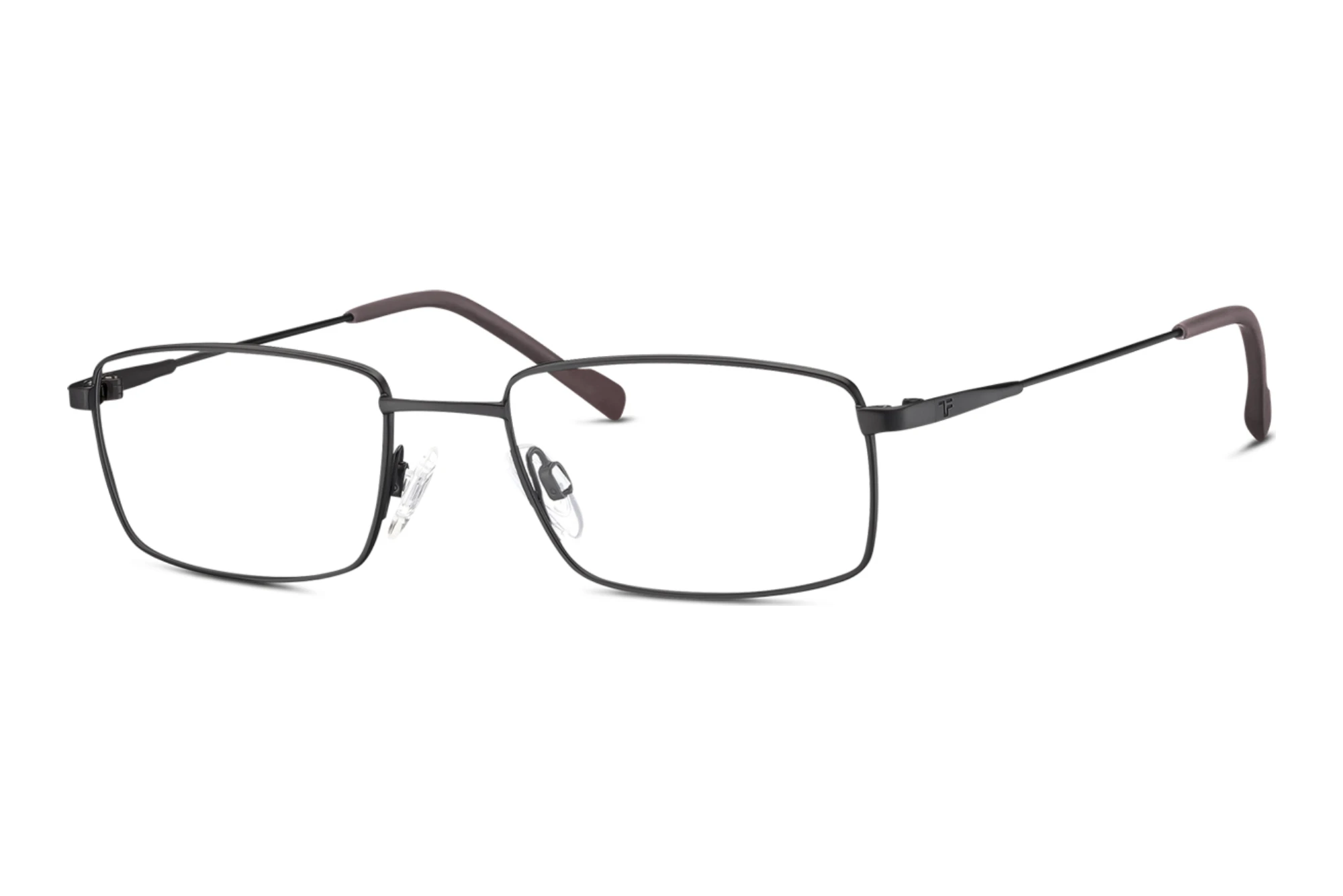 TITANFLEX EBT 820745 10 schwarz TITANFLEX EBT 820745 10 schwarz