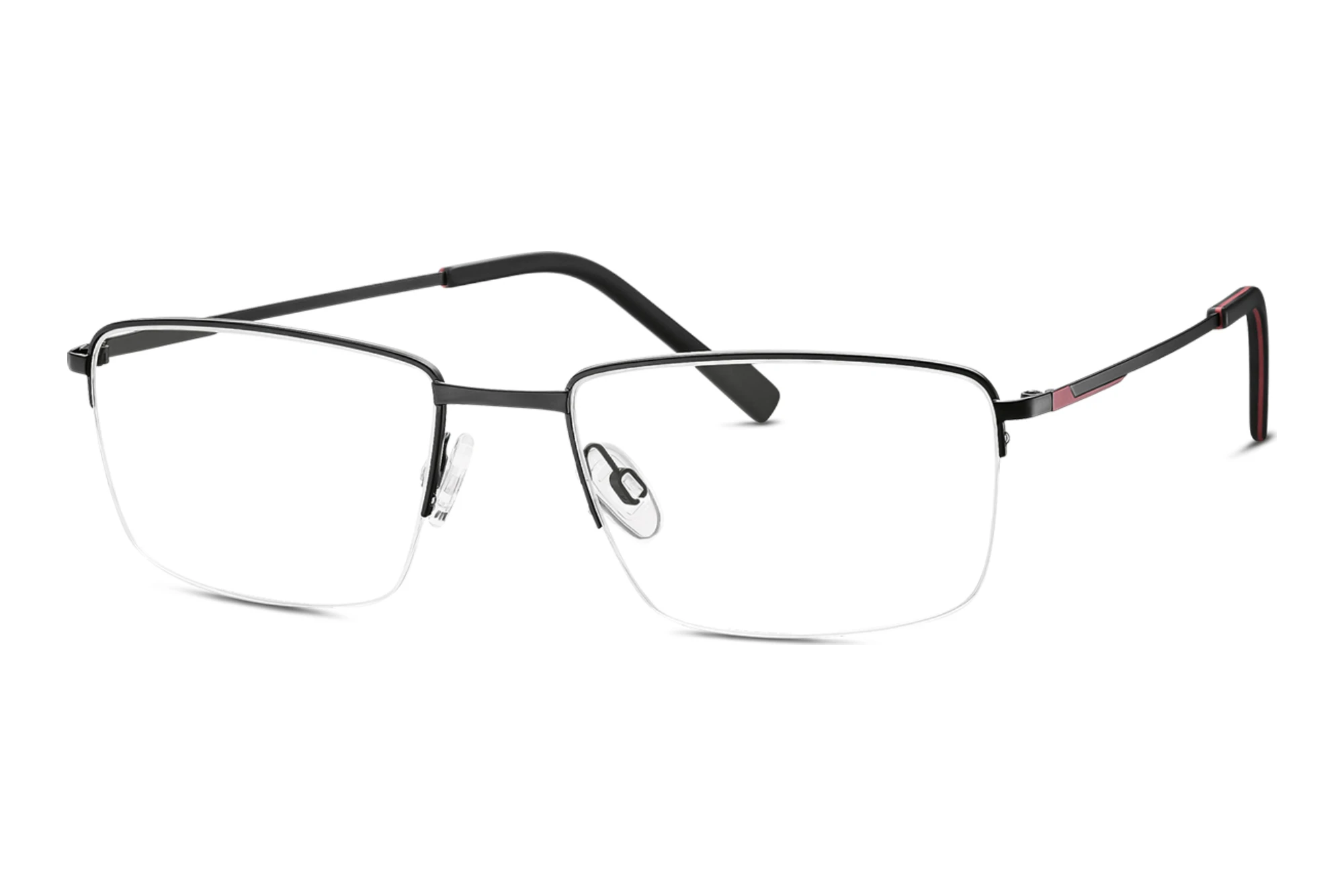 TITANFLEX EBT 820801 10 schwarz TITANFLEX EBT 820801 10 schwarz