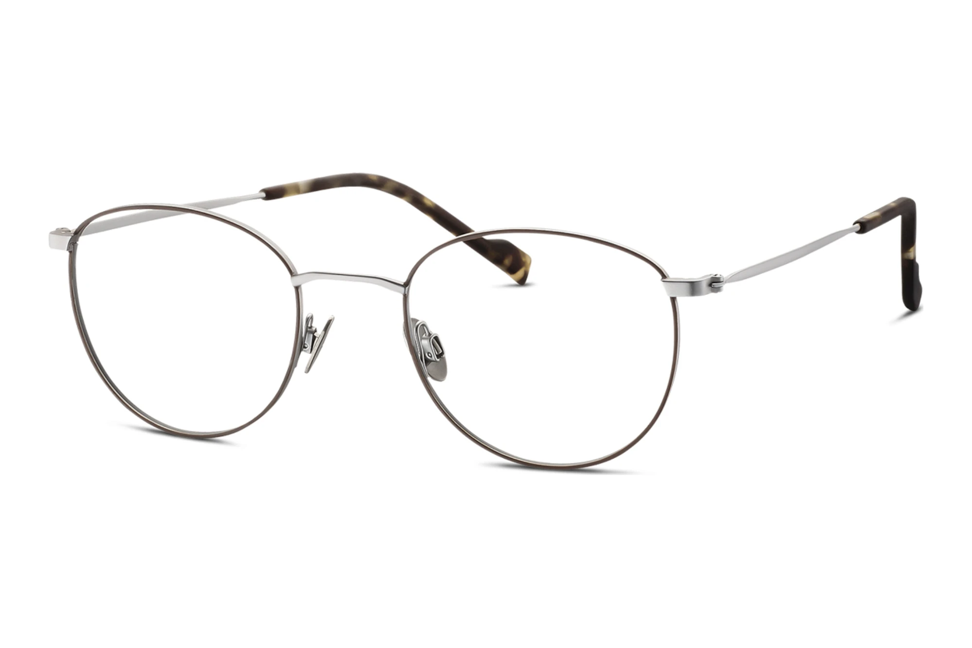 TITANFLEX EBT 820822 36 grau / gun TITANFLEX EBT 820822 36 grau / gun