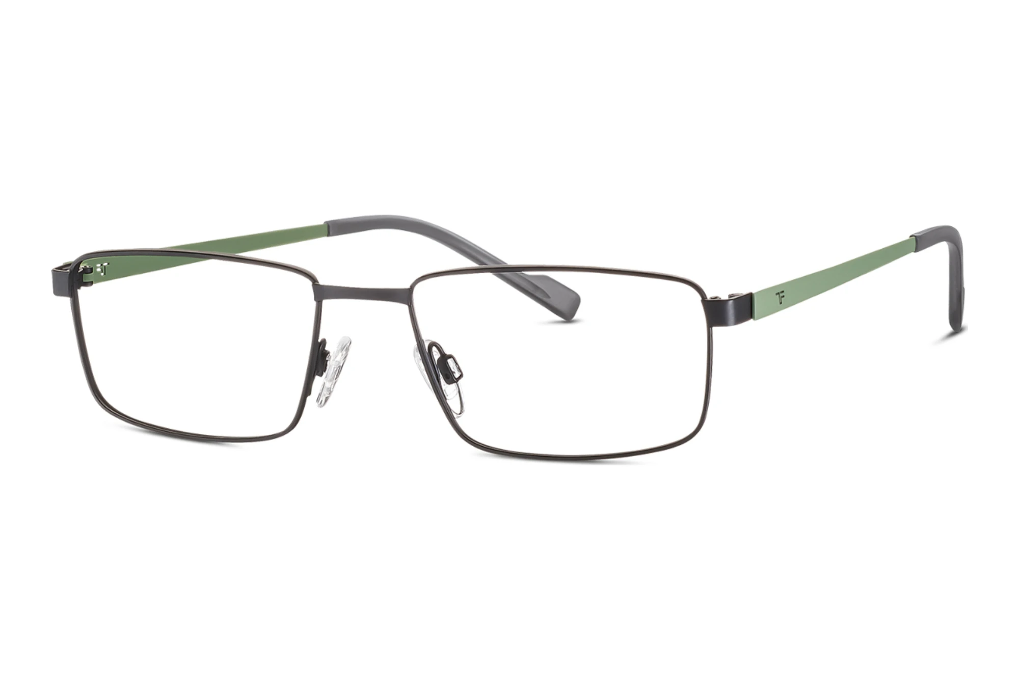 TITANFLEX EBT 820830 10 schwarz TITANFLEX EBT 820830 10 schwarz