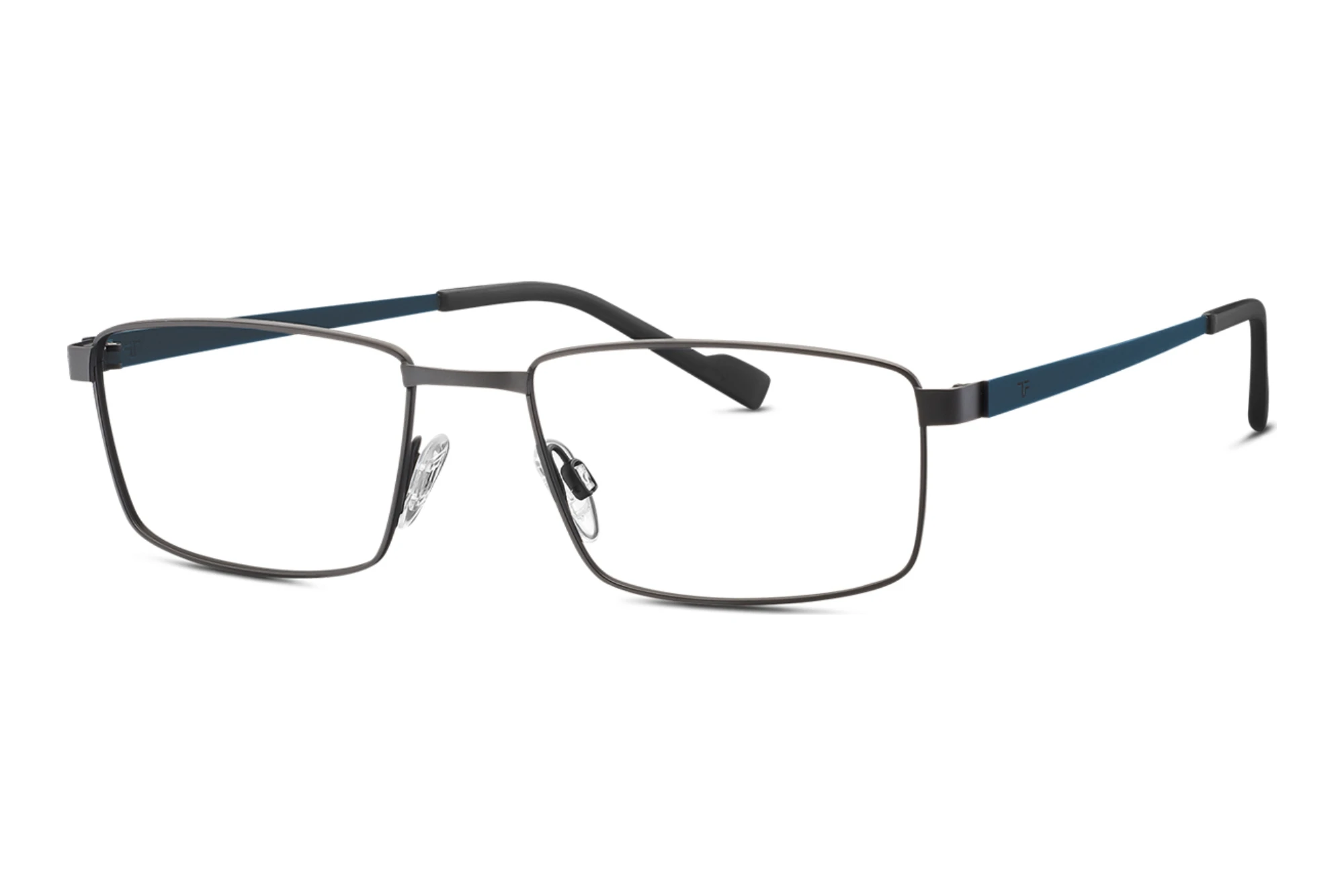 TITANFLEX EBT 820830 37 grau / gun TITANFLEX EBT 820830 37 grau / gun