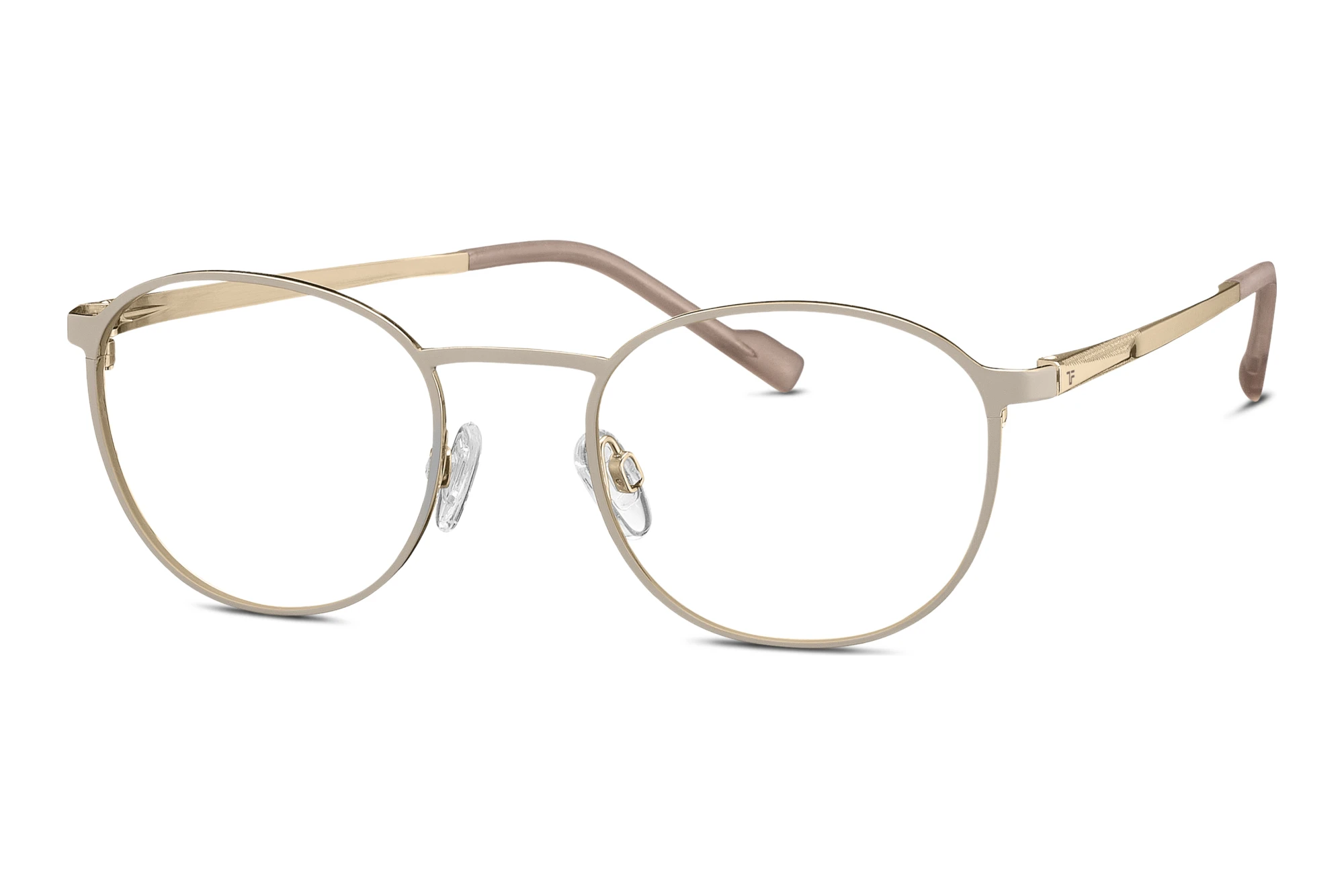 TITANFLEX EBT 820976 20 gold TITANFLEX EBT 820976 20 gold