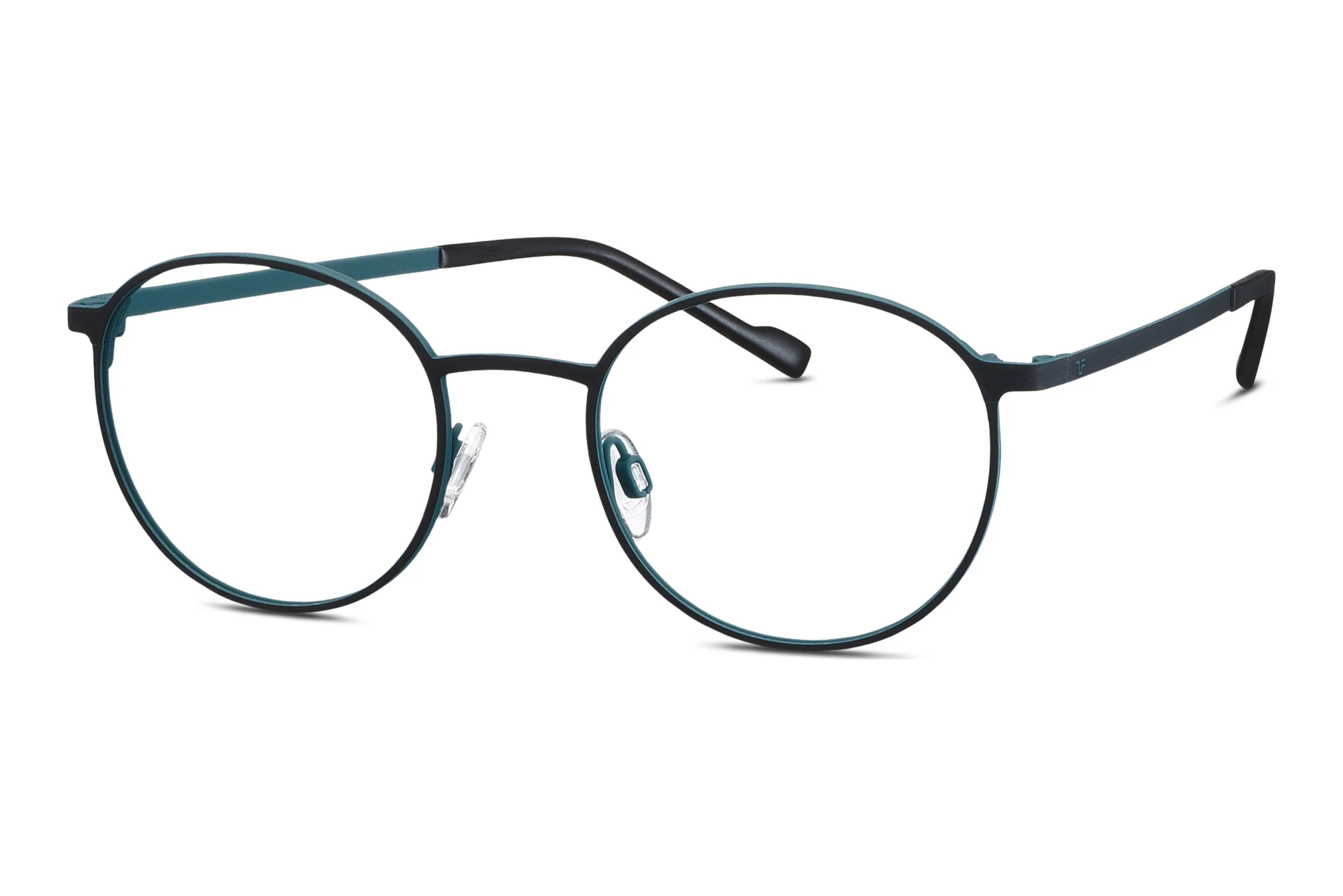 TITANFLEX EBT 820980 10 schwarz TITANFLEX EBT 820980 10 schwarz