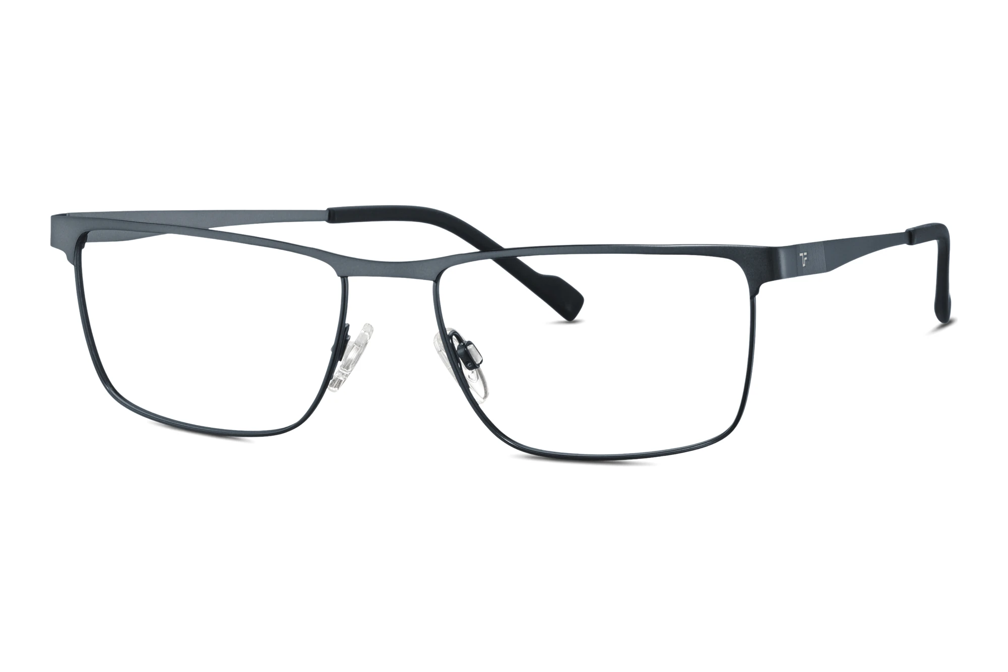 TITANFLEX EBT 820983 30 grau / gun TITANFLEX EBT 820983 30 grau / gun