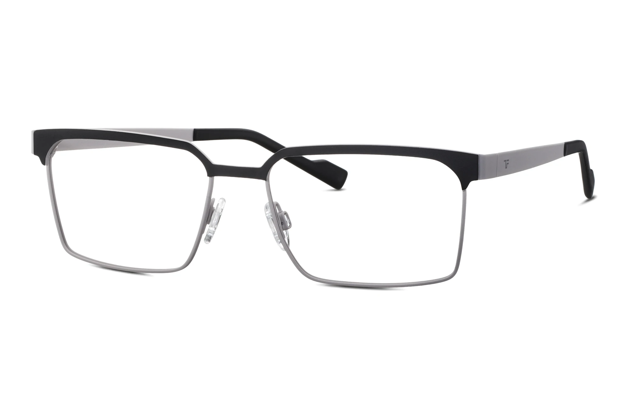 TITANFLEX EBT 820989 13 schwarz TITANFLEX EBT 820989 13 schwarz