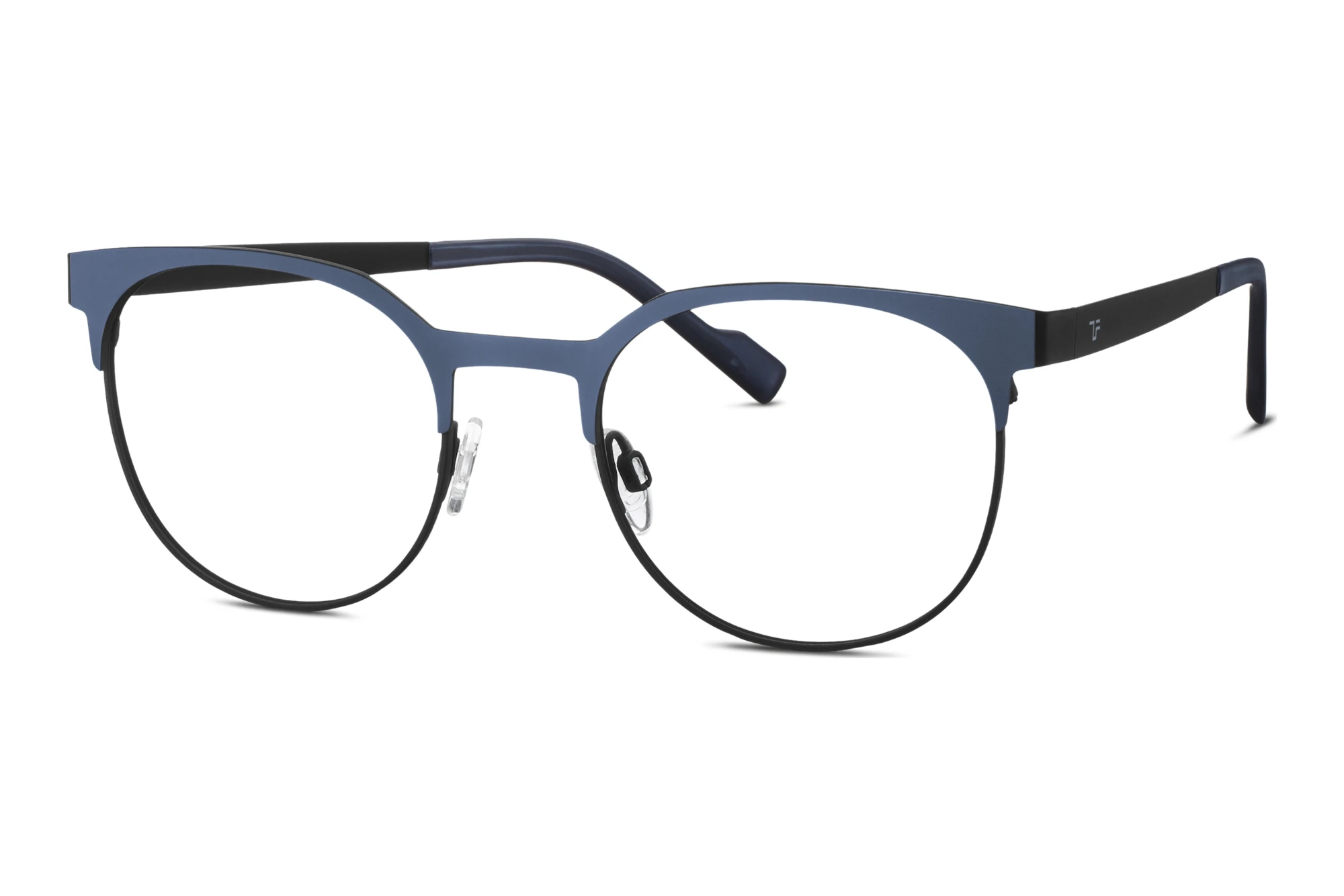 TITANFLEX EBT 820990 71 blau TITANFLEX EBT 820990 71 blau