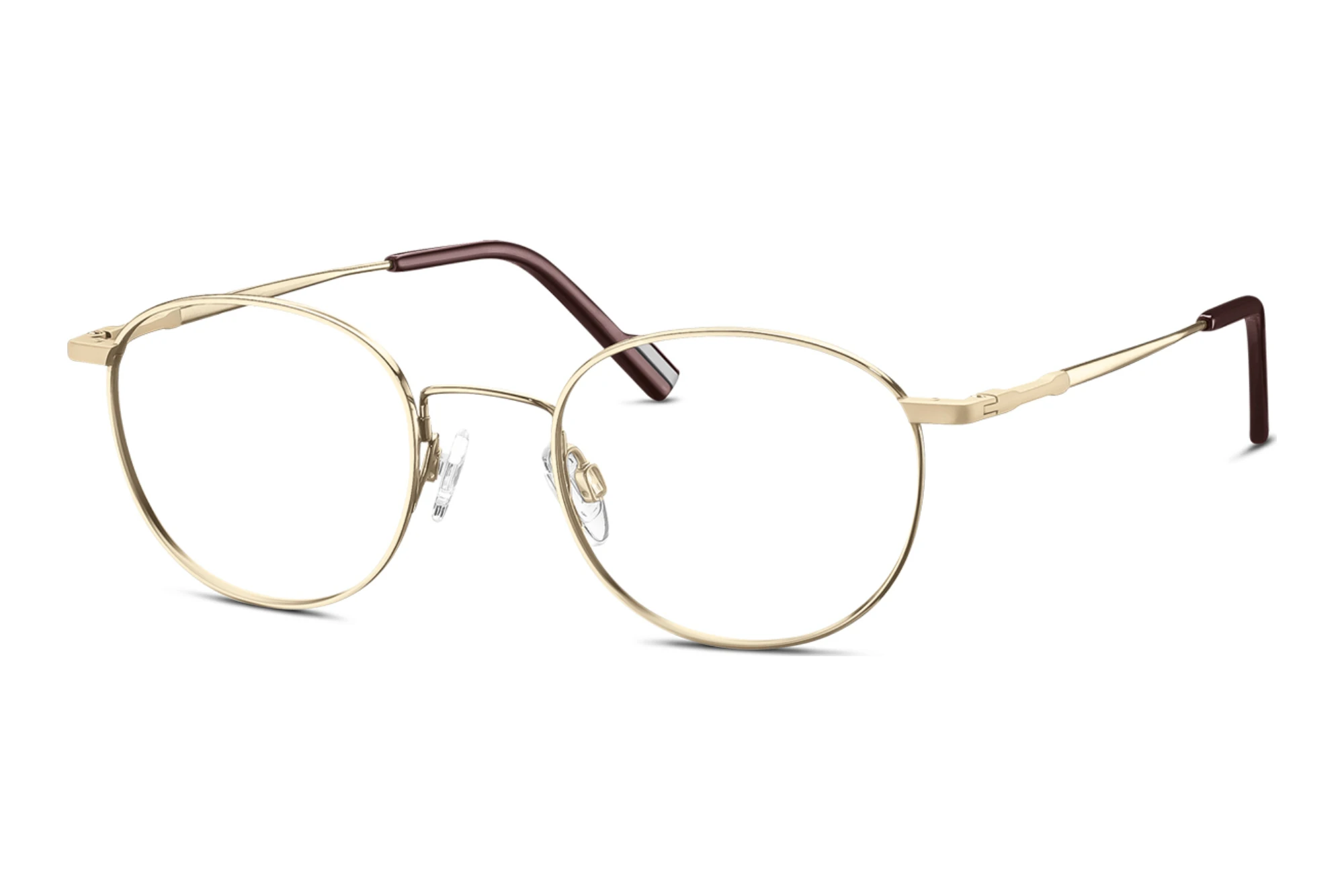 TITANFLEX EBT 821030 20 gold TITANFLEX EBT 821030 20 gold