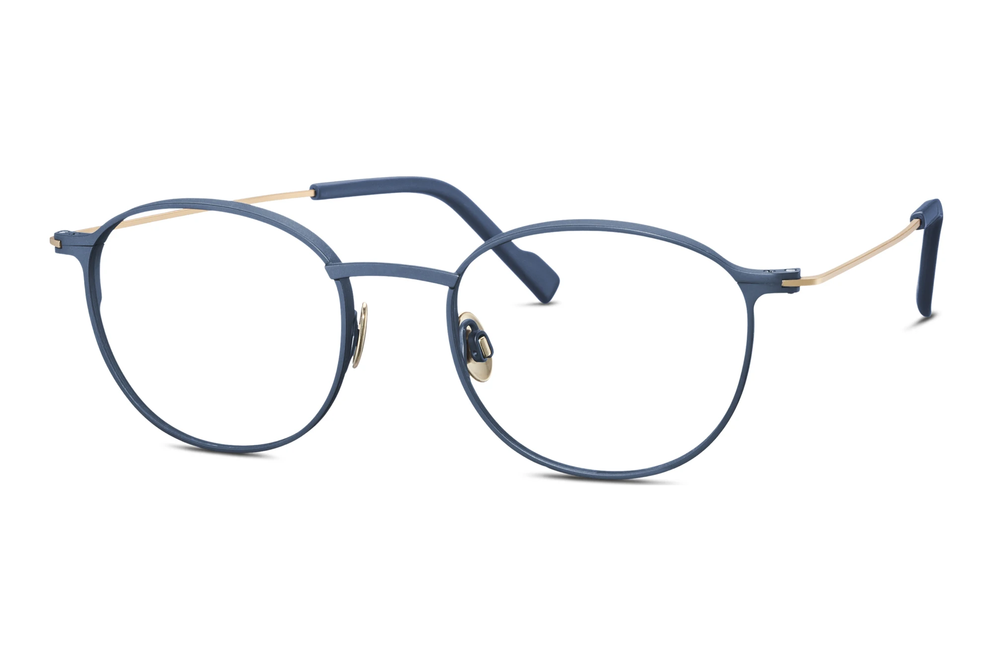 TITANFLEX EBT 821046 27 gold TITANFLEX EBT 821046 27 gold