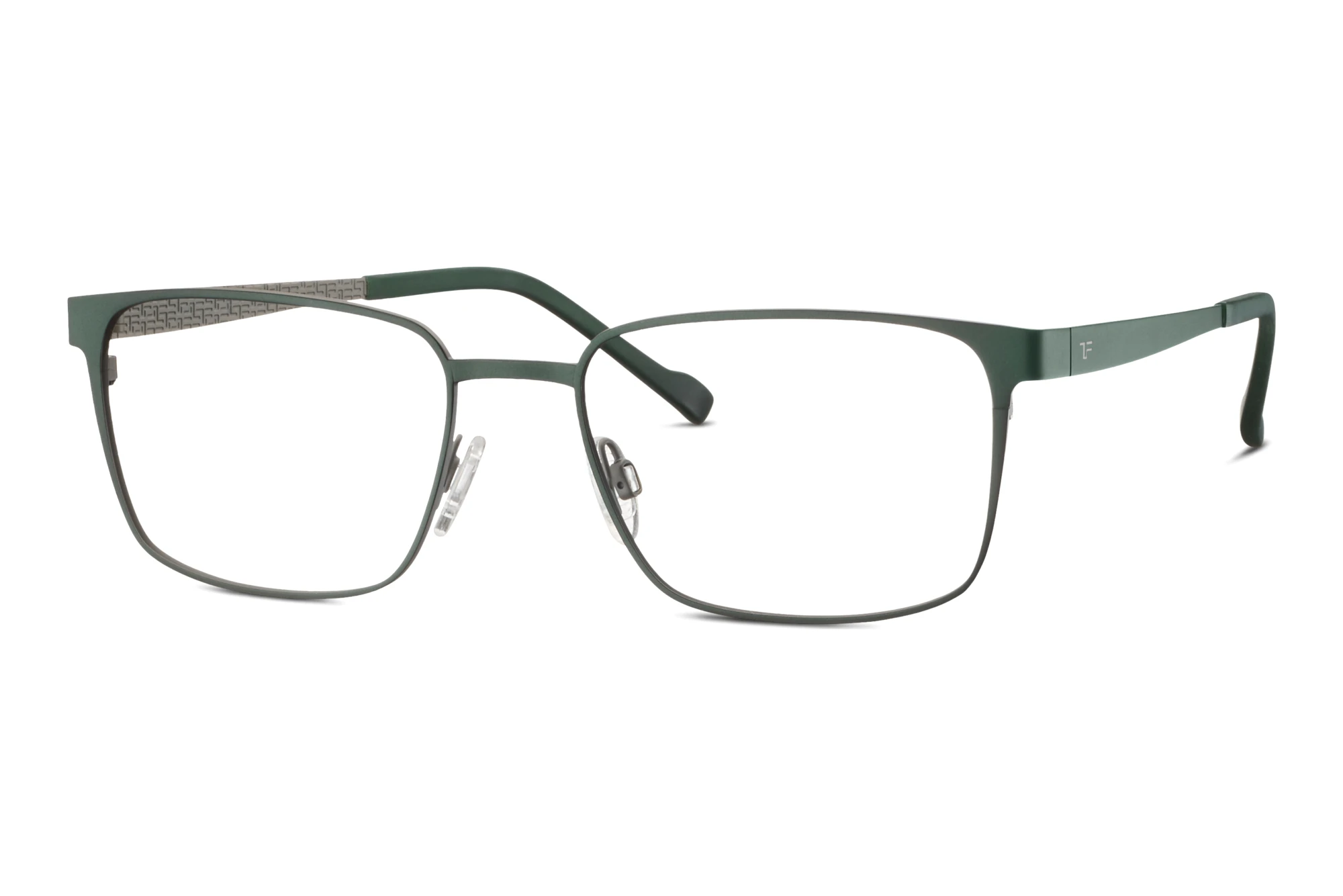 TITANFLEX EBT 822035 40 oliv/hellgun matt TITANFLEX EBT 822035 40 oliv/hellgun matt