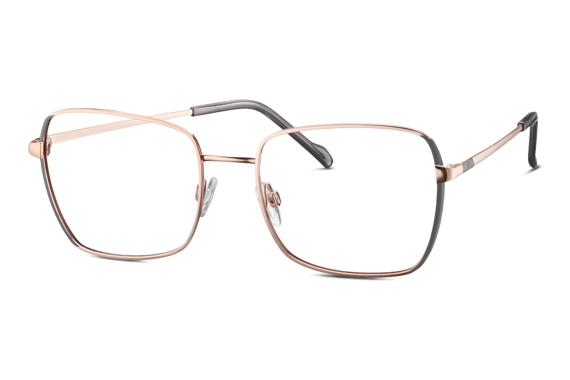 TITANFLEX EBT 826041 20 gold TITANFLEX EBT 826041 20 gold