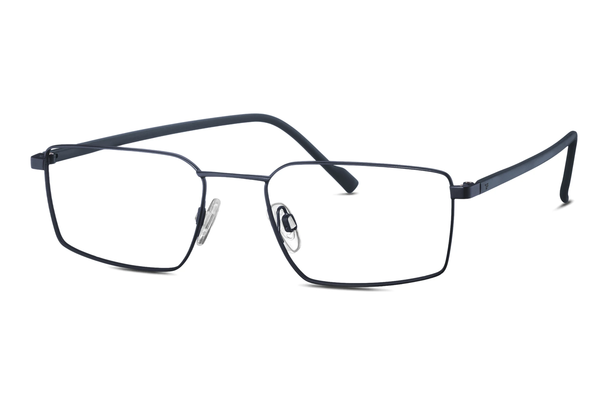 TITANFLEX EBT 850116 70 dk navy matt TITANFLEX EBT 850116 70 dk navy matt