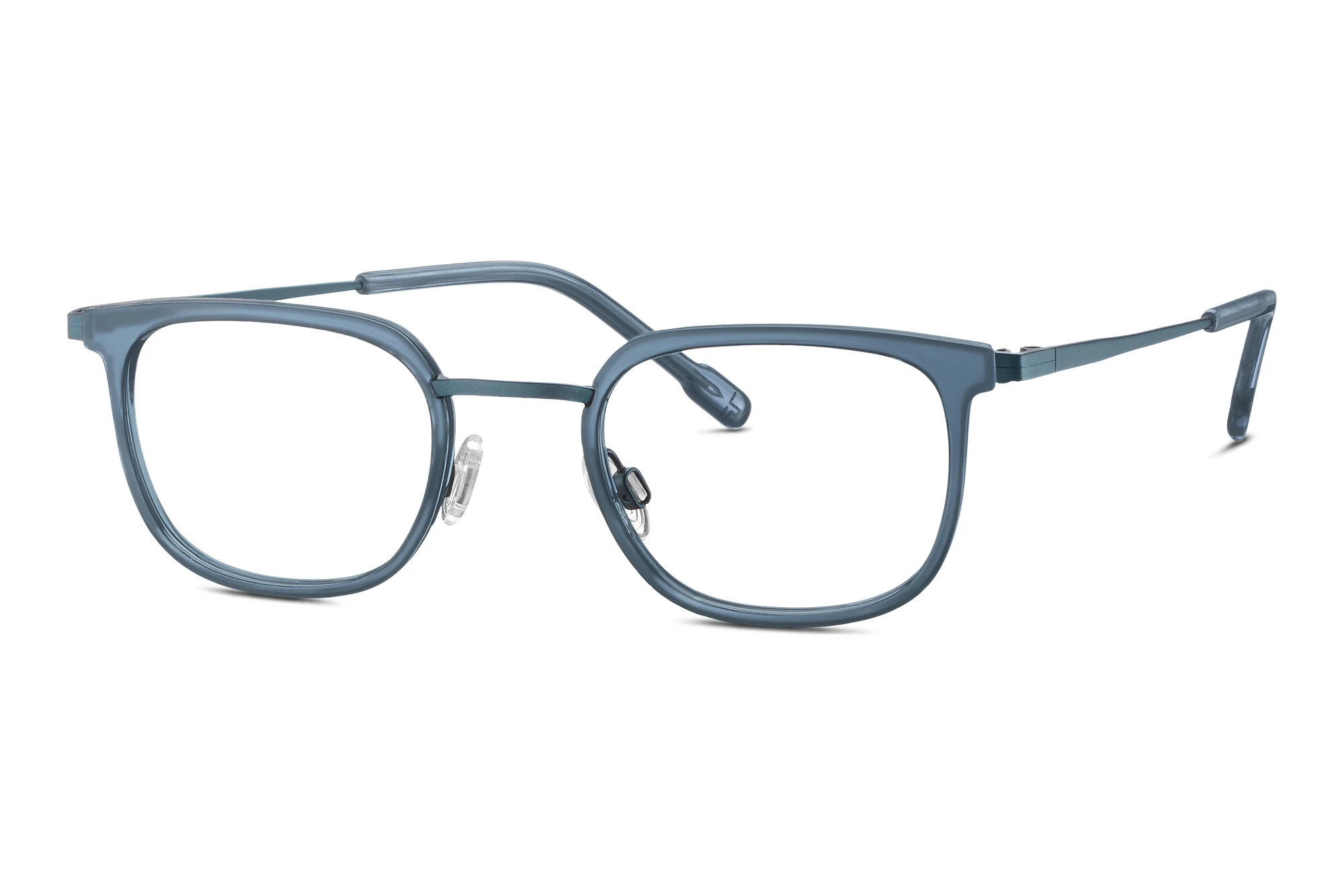 TITANFLEX Kids EBO 830149 70 blau TITANFLEX Kids EBO 830149 70 blau