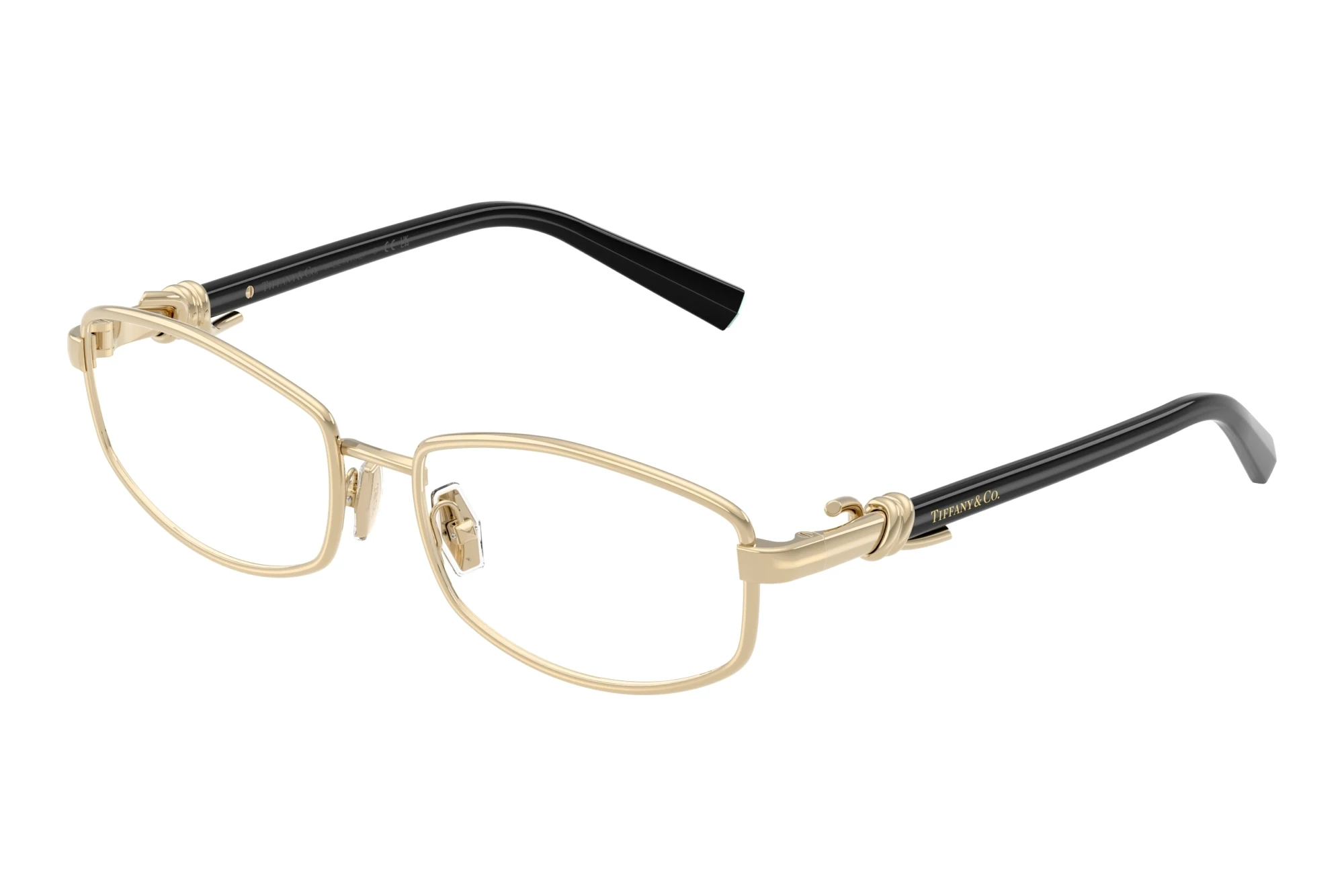 Tiffany TF1179 6021 Pale Gold Tiffany TF1179 6021 Pale Gold