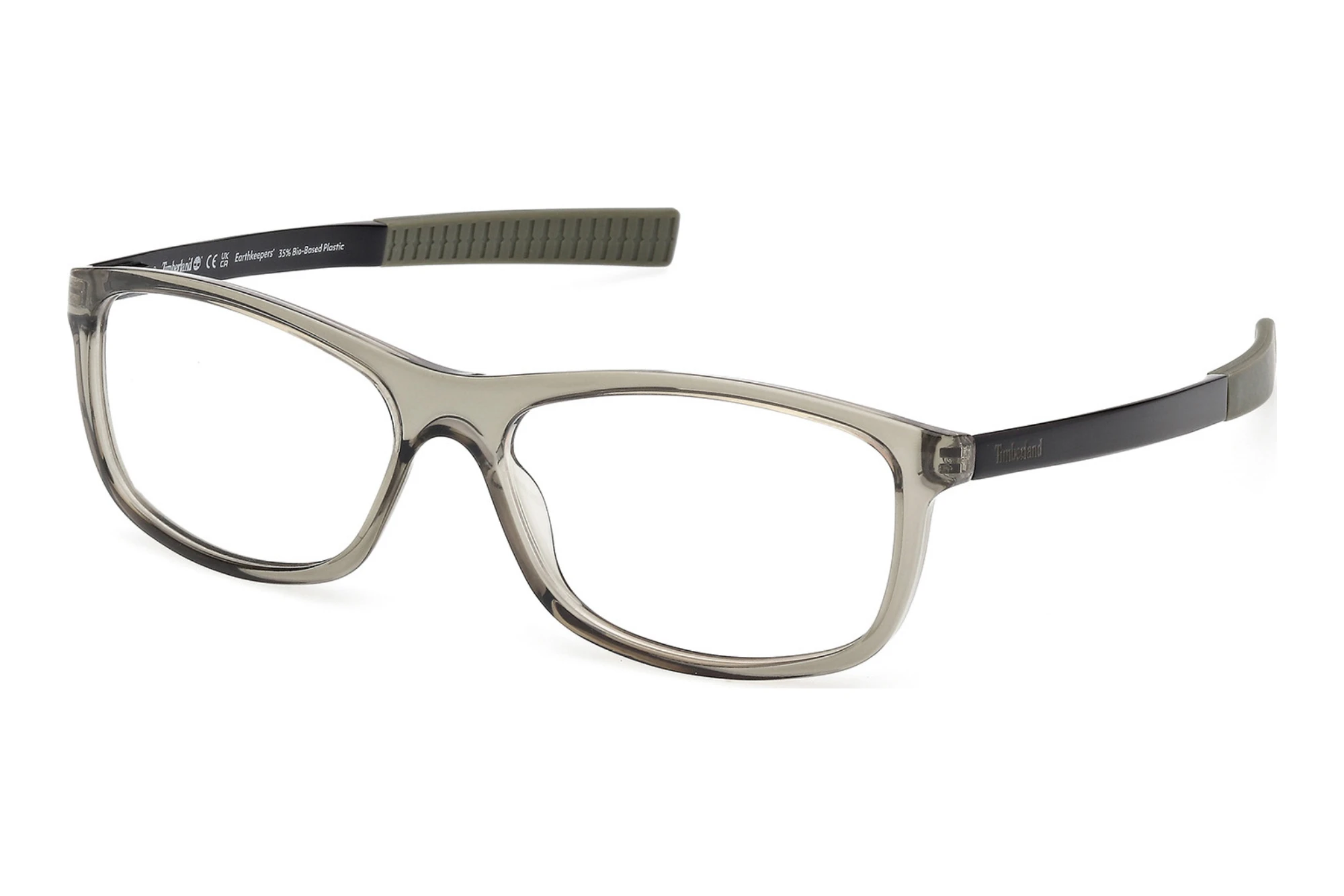 Timberland TB50079 096 Glänzend Dunkelgrün Timberland TB50079 096 Glänzend Dunkelgrün