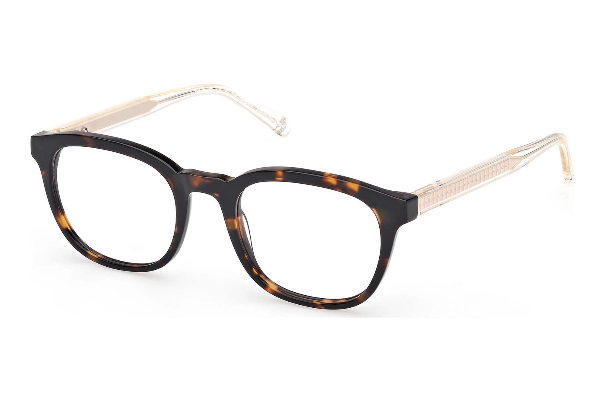 Timberland TB50084 052 Dunkel Havanna Timberland TB50084 052 Dunkel Havanna