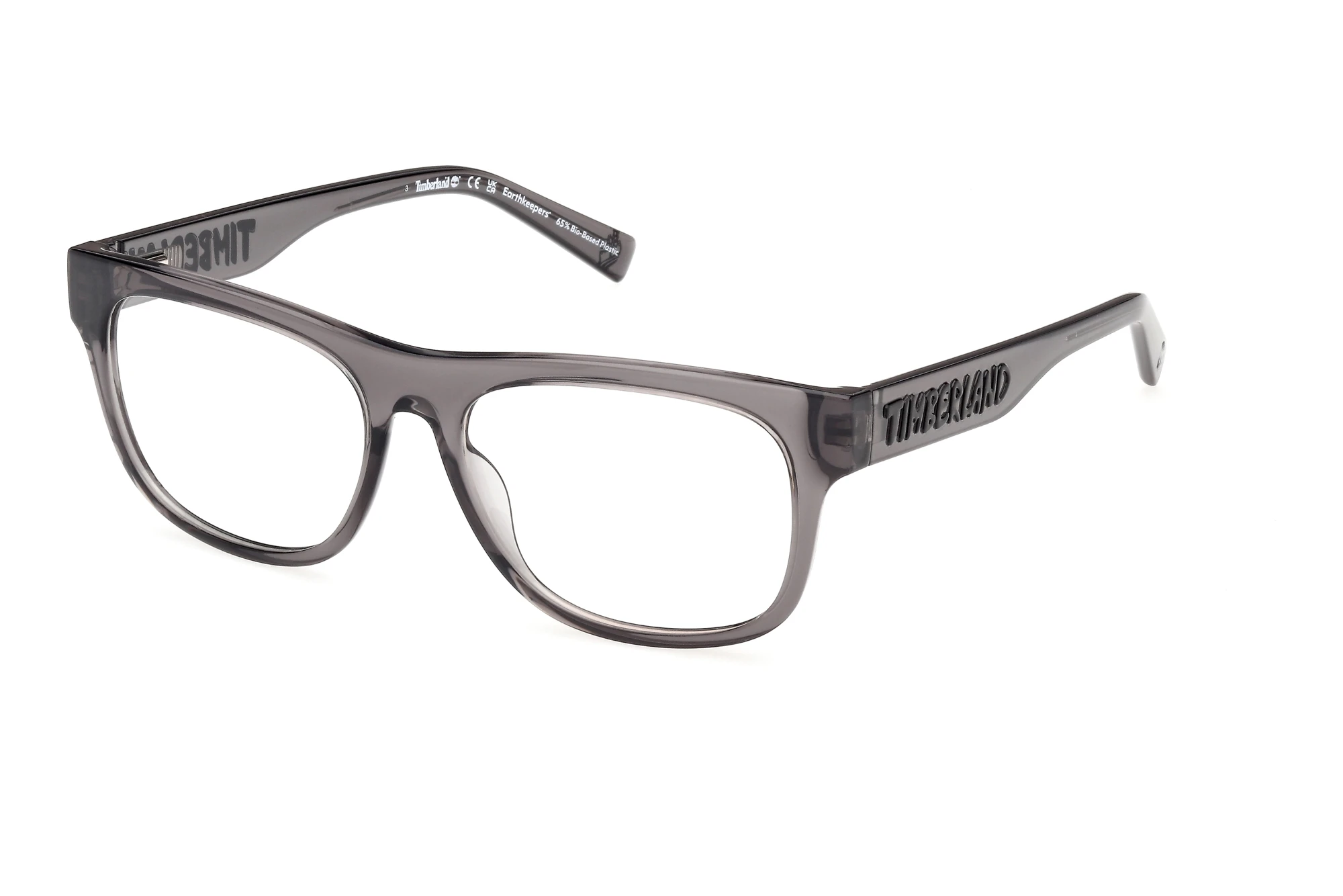 Timberland TB50103 020 Glänzend Grau Timberland TB50103 020 Glänzend Grau