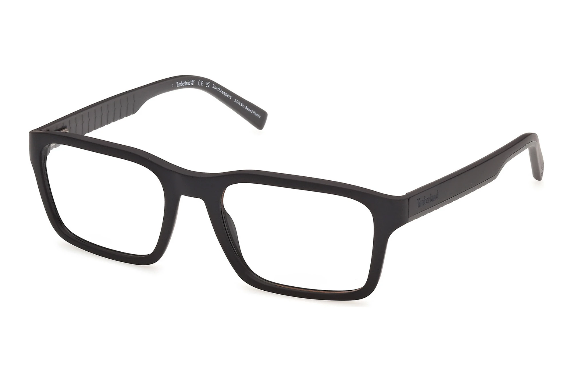 Timberland TB50118 002 Matt Schwarz Timberland TB50118 002 Matt Schwarz