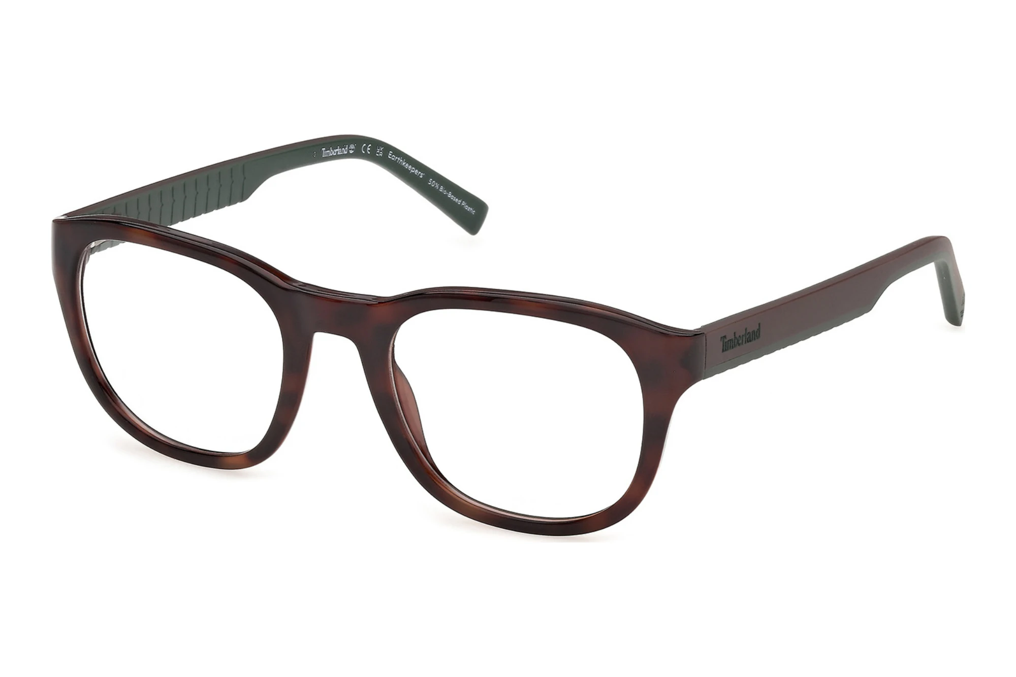 Timberland TB50119 052 Dunkel Havanna Timberland TB50119 052 Dunkel Havanna