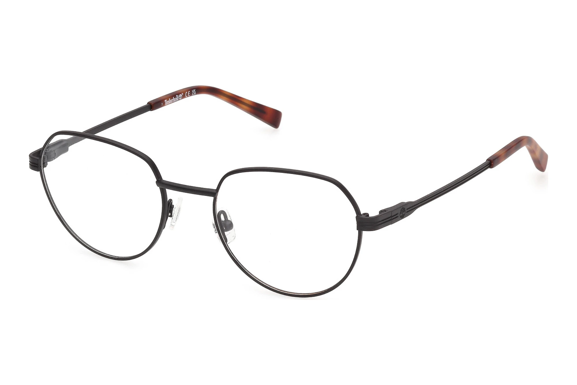Timberland TB50121 002 Matt Schwarz Timberland TB50121 002 Matt Schwarz