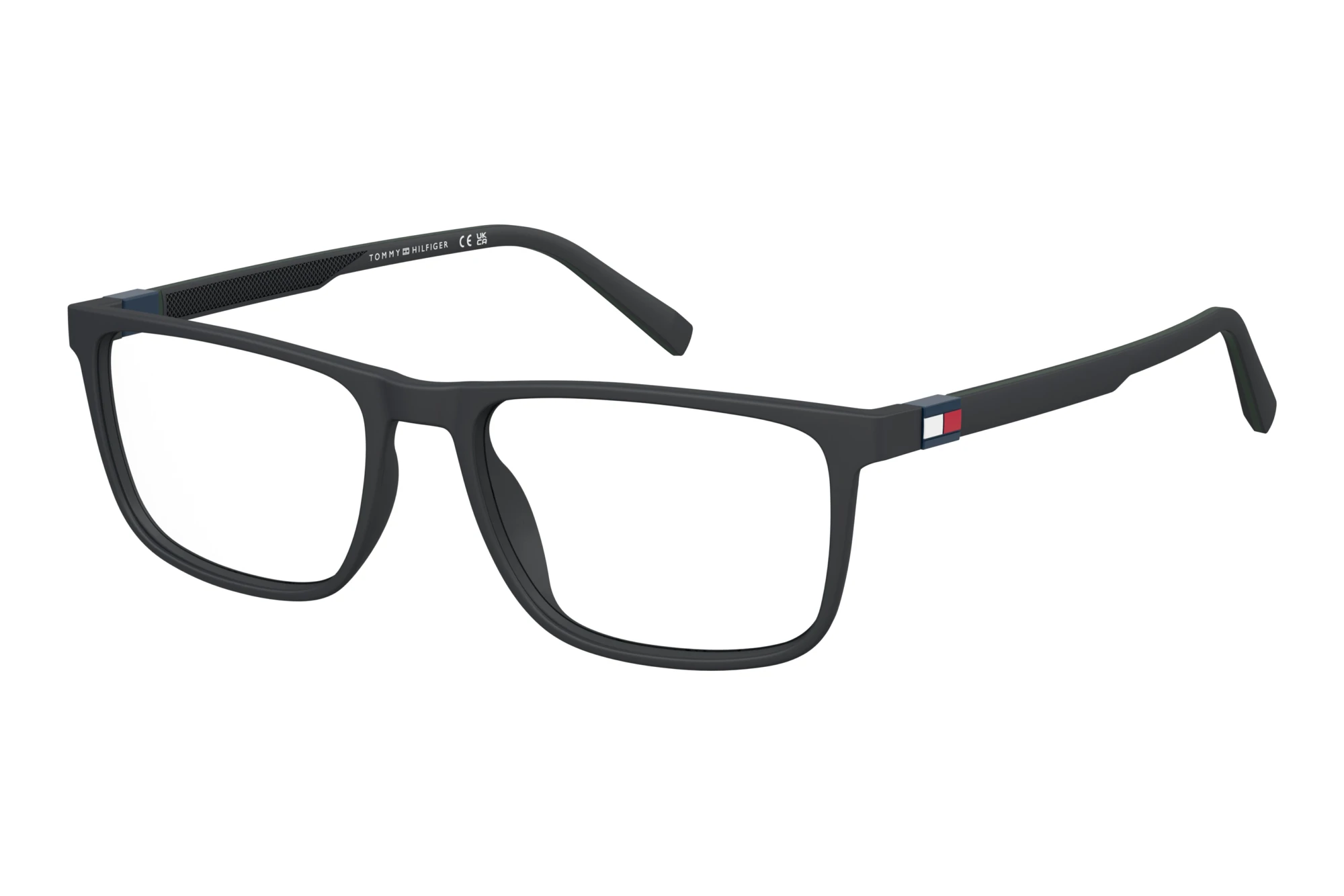Tommy Hilfiger TH 2382 KB7 GREY Tommy Hilfiger TH 2382 KB7 GREY