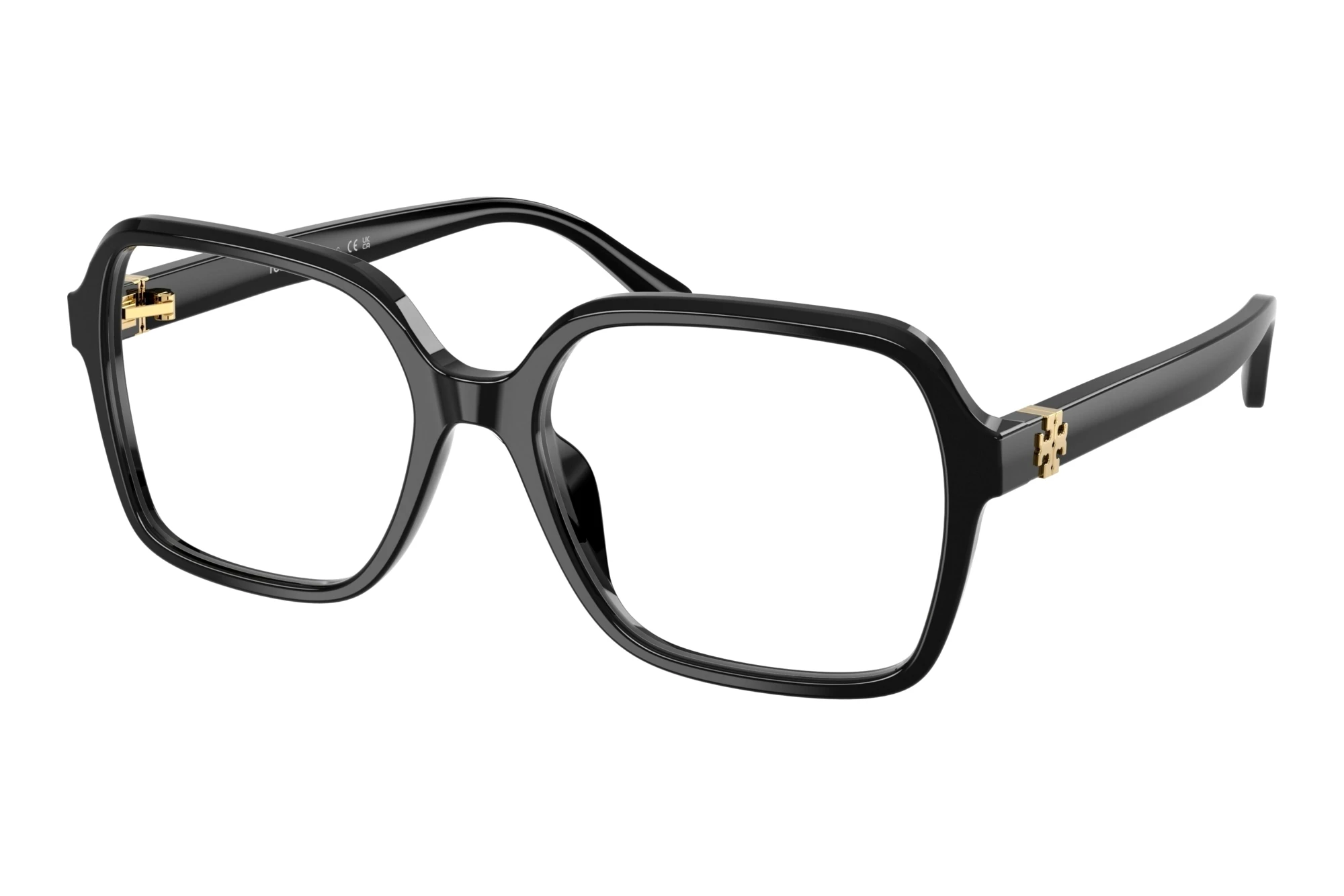 Tory Burch TY2173U 1709 Black Tory Burch TY2173U 1709 Black