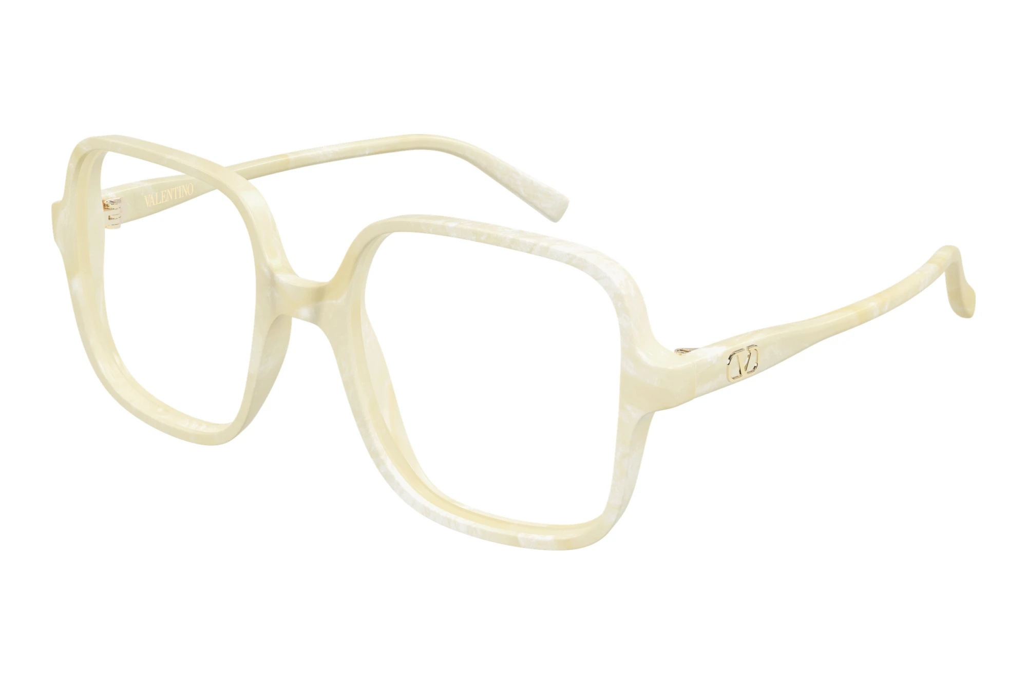 Valentino VG0021O 003 IVORY Valentino VG0021O 003 IVORY
