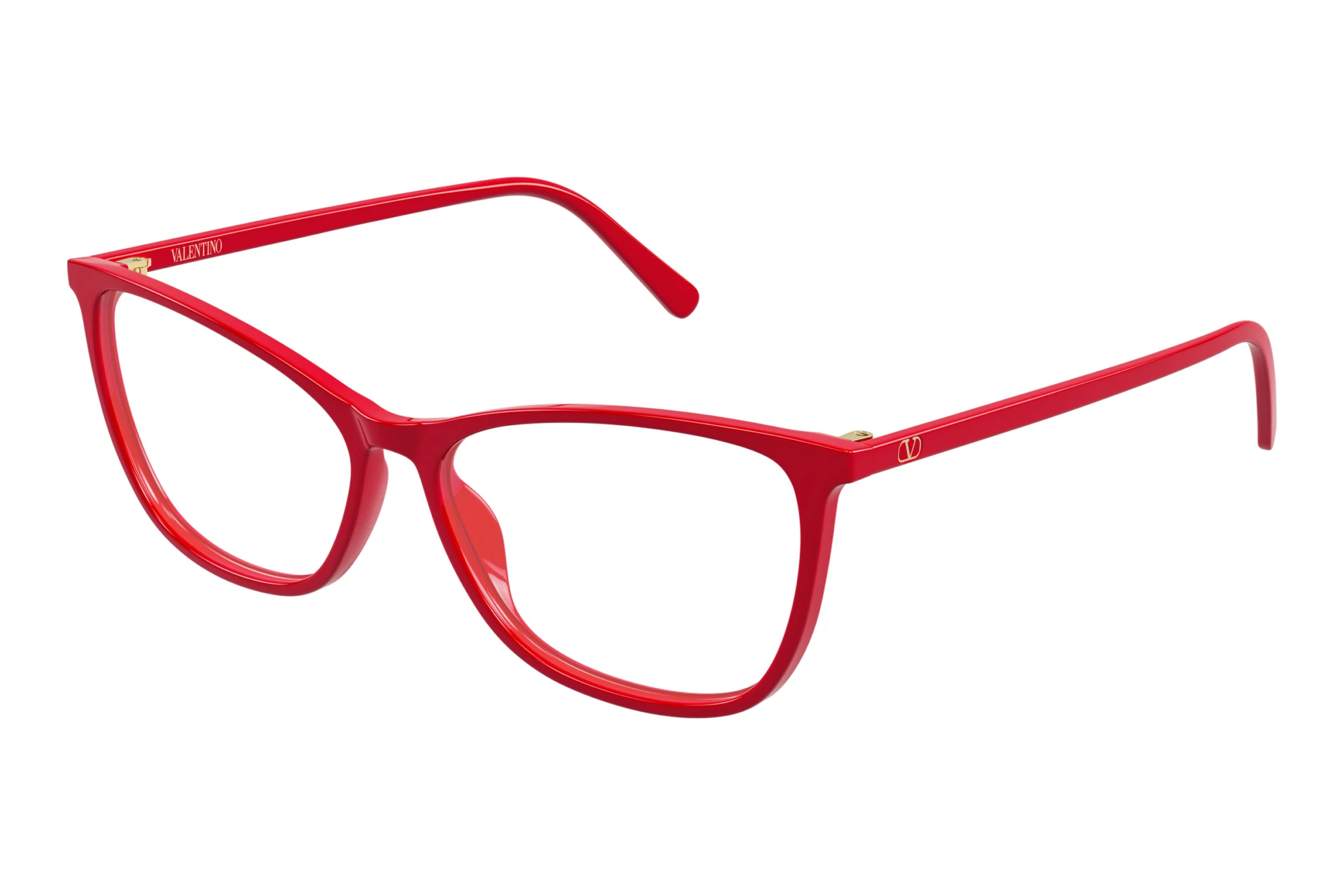 Valentino VG0024O 009 RED Valentino VG0024O 009 RED
