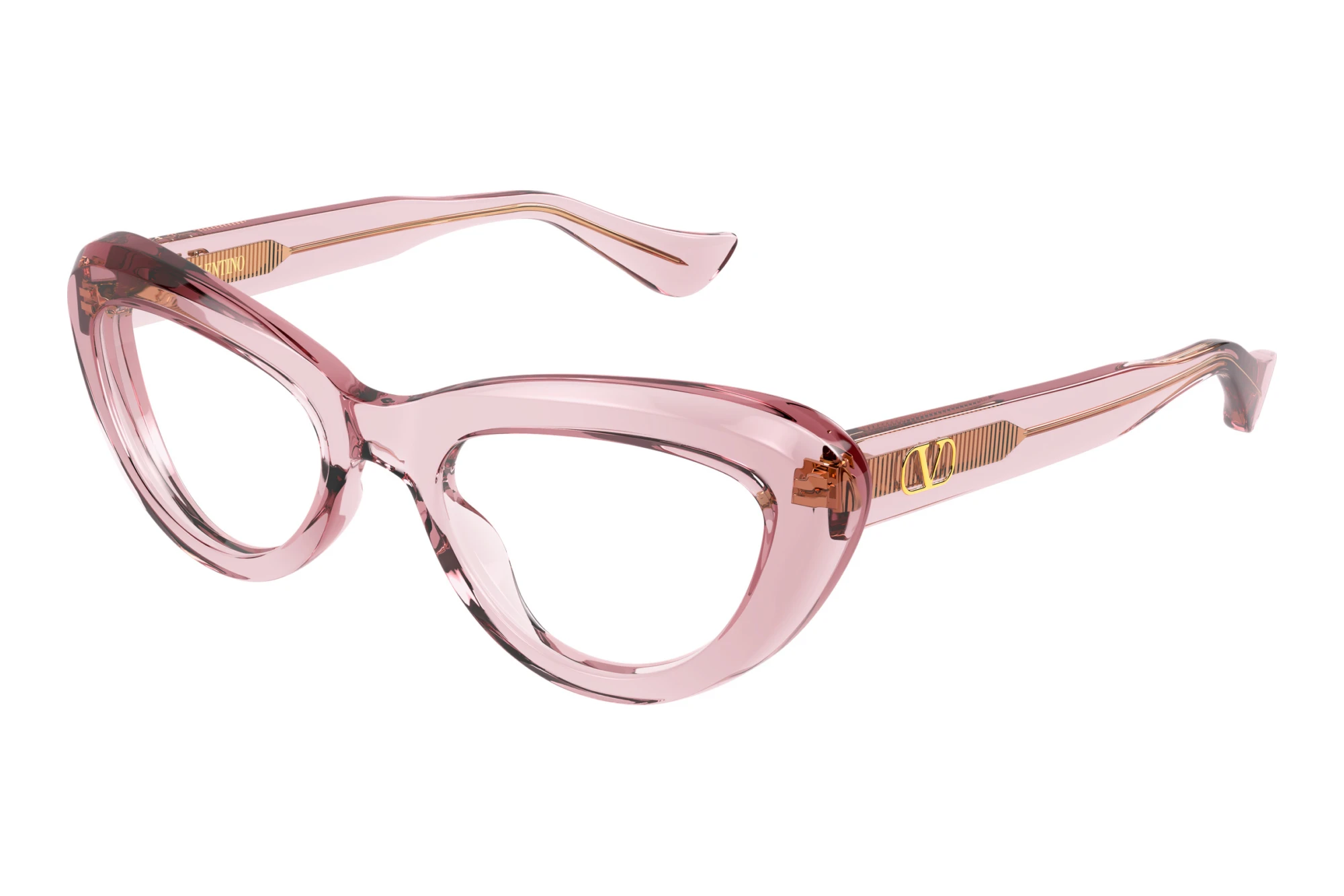 Valentino VG0059O 004 PINK Valentino VG0059O 004 PINK