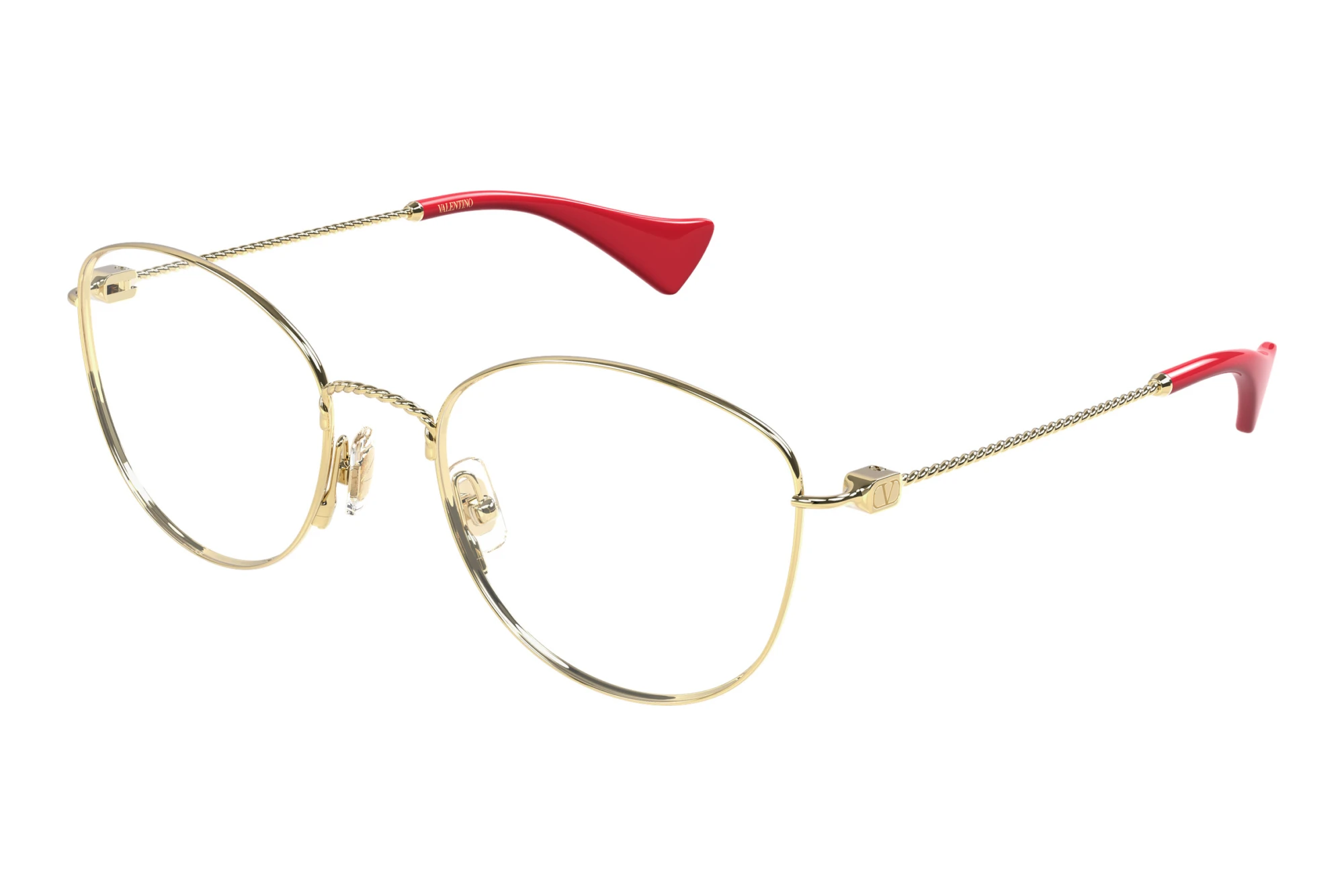 Valentino VG0064O 003 GOLD Valentino VG0064O 003 GOLD