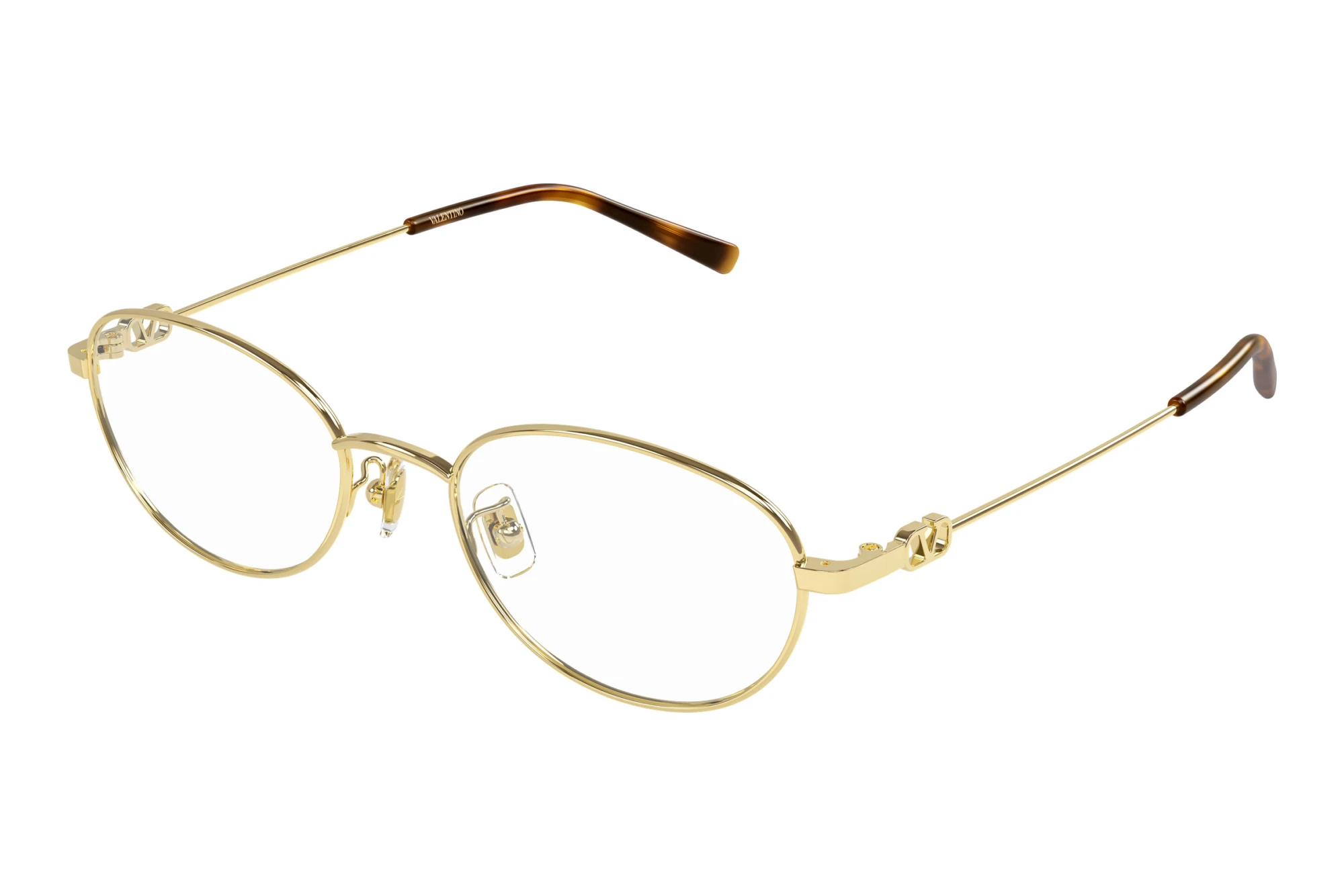 Valentino VG0066OA 001 GOLD Valentino VG0066OA 001 GOLD