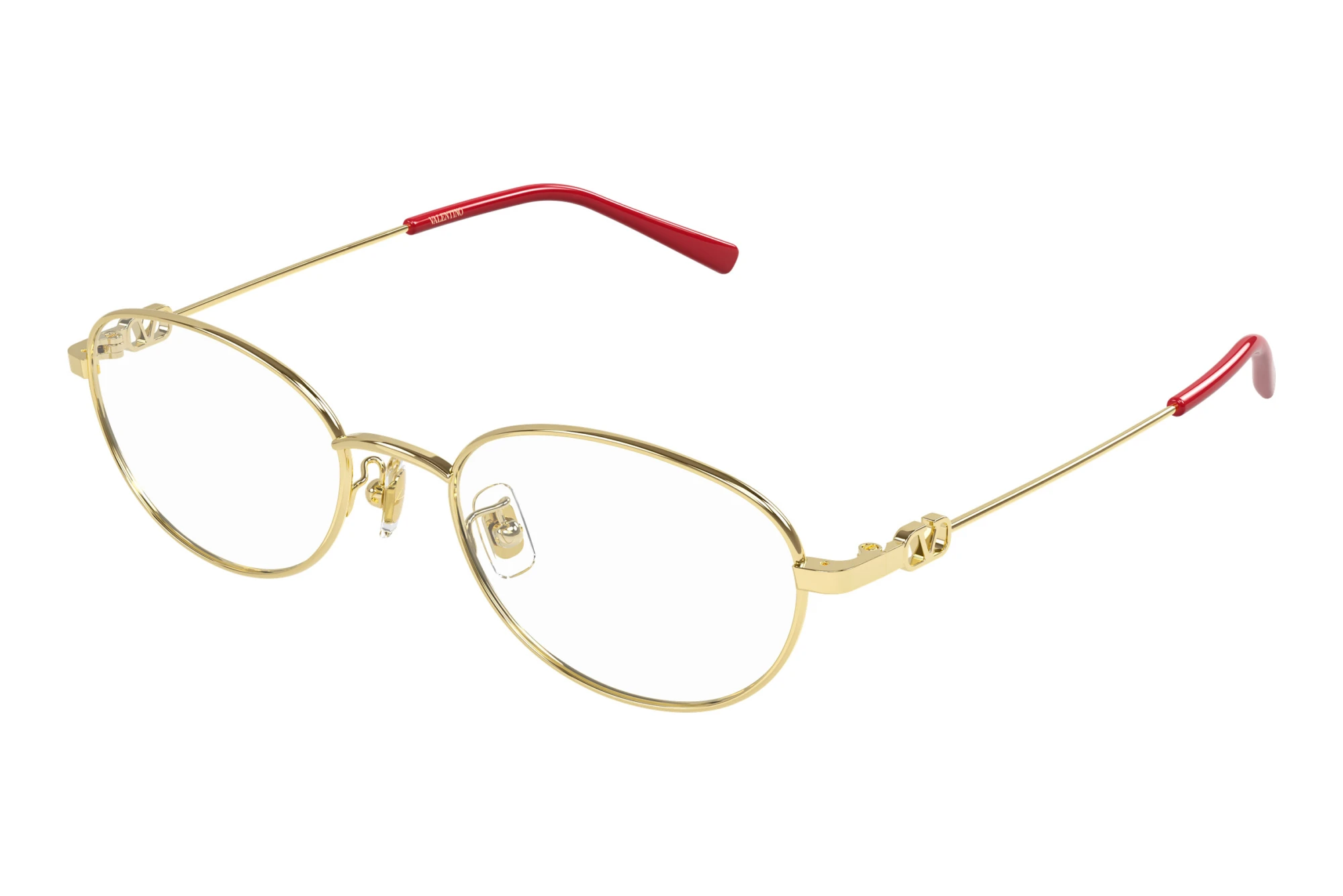 Valentino VG0066OA 002 GOLD Valentino VG0066OA 002 GOLD
