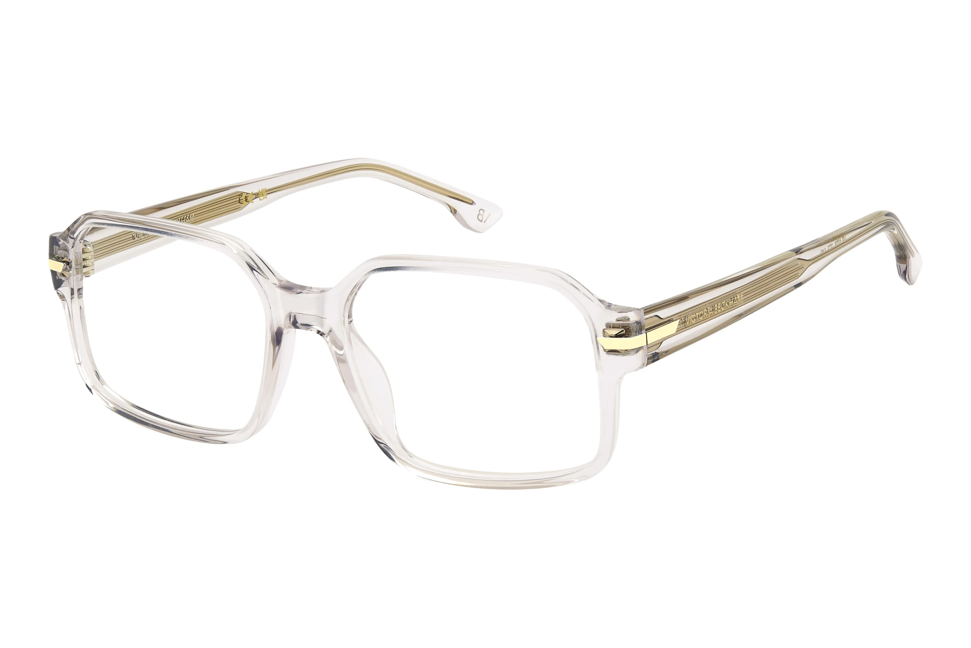Victoria Beckham VB 1028 2T3 CRYSTAL BEIGE Victoria Beckham VB 1028 2T3 CRYSTAL BEIGE
