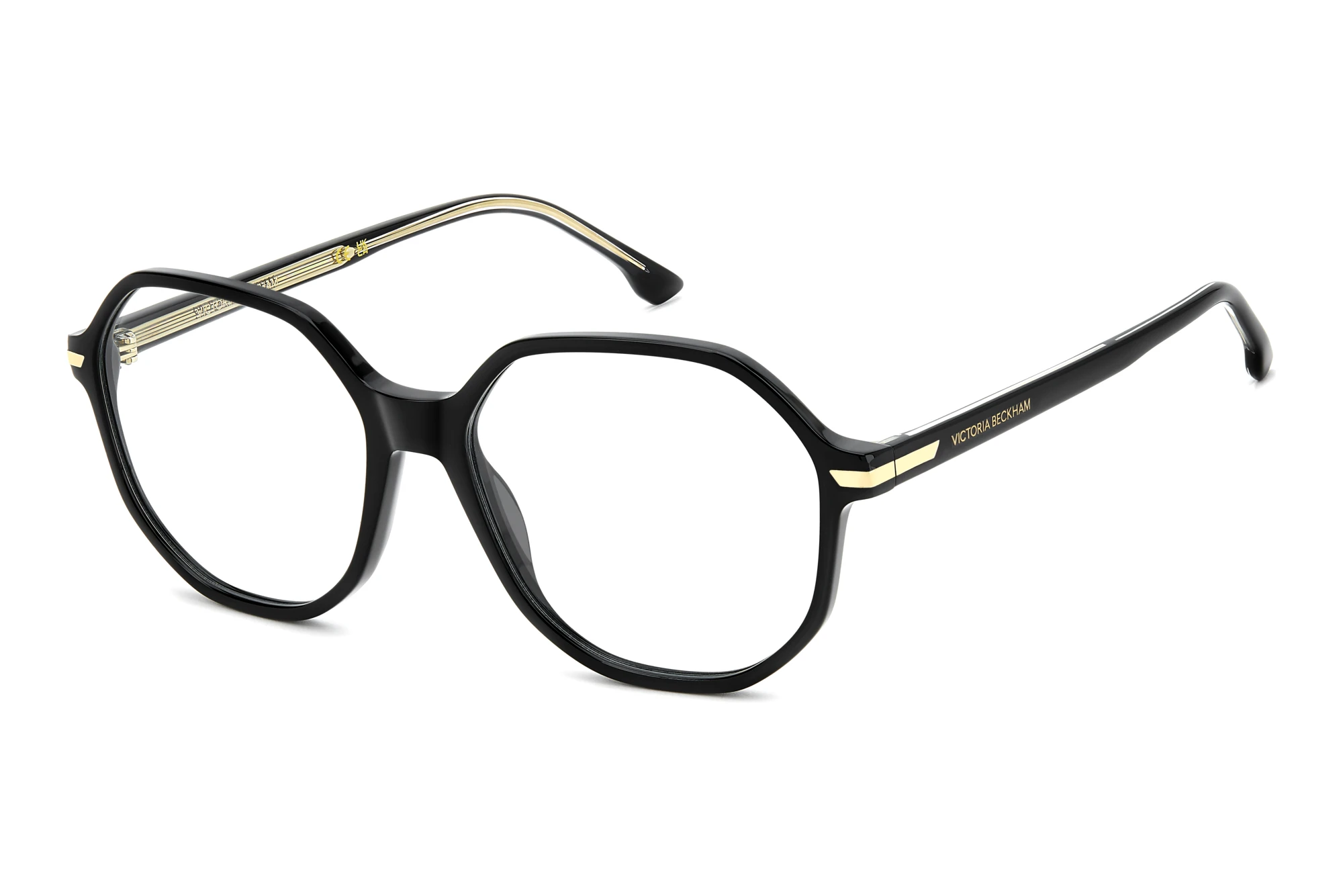 Victoria Beckham VB 1031 807 BLACK Victoria Beckham VB 1031 807 BLACK