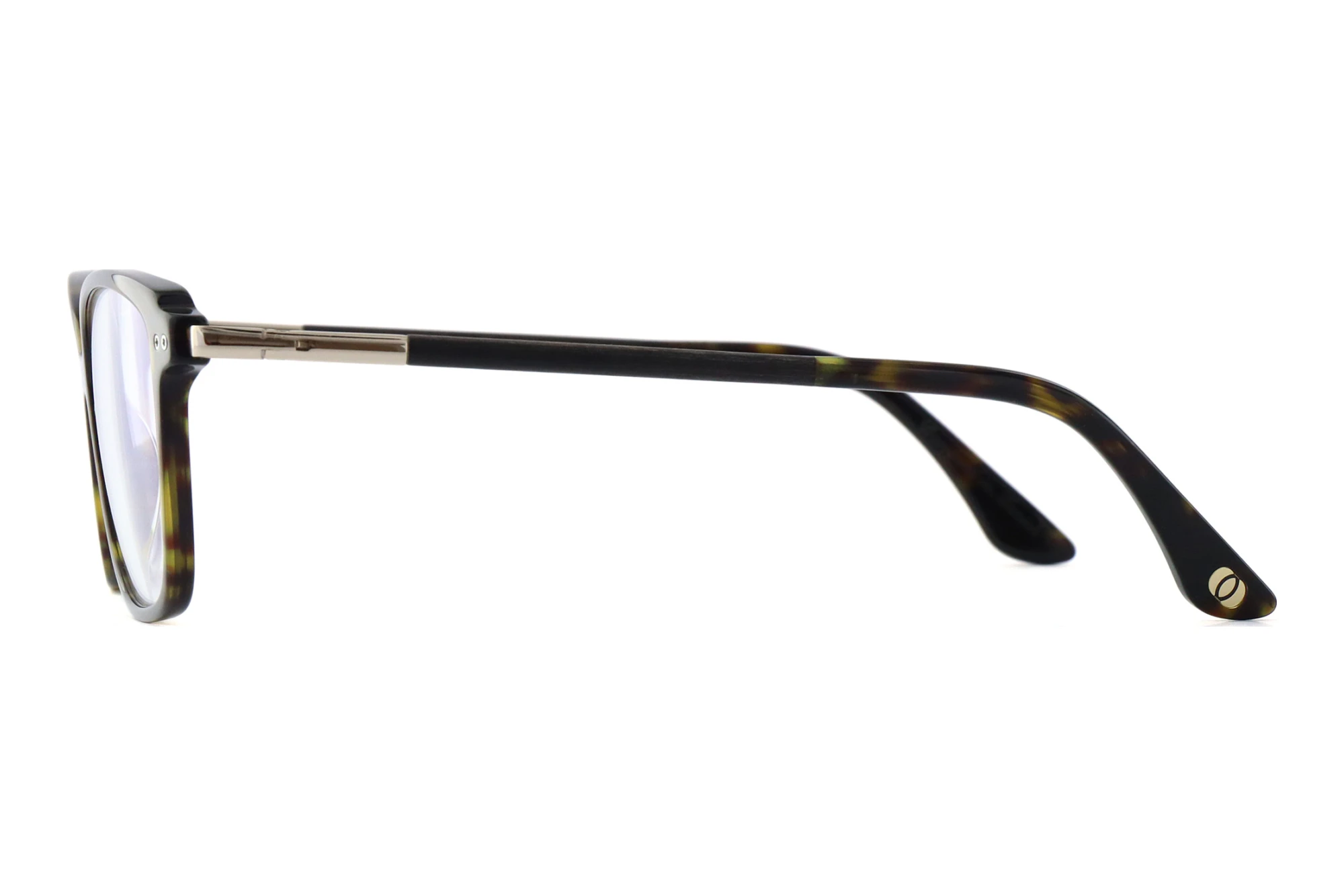 Wood Fellas 11138 black oak/havana black oak/havana Wood Fellas 11138 black oak/havana black oak/havana